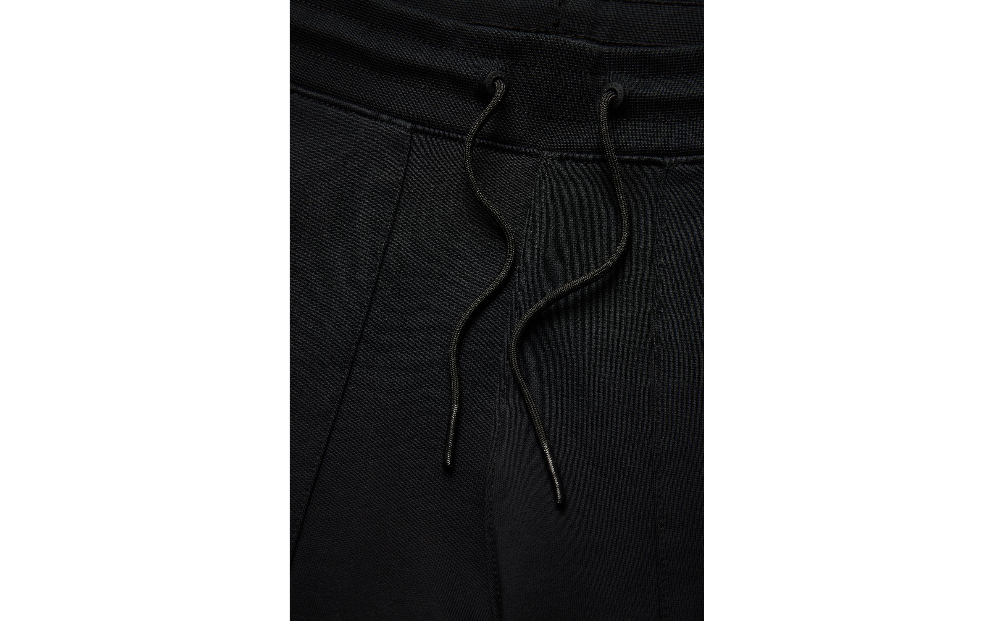 BOWMAN MONOCHROME SHORTS