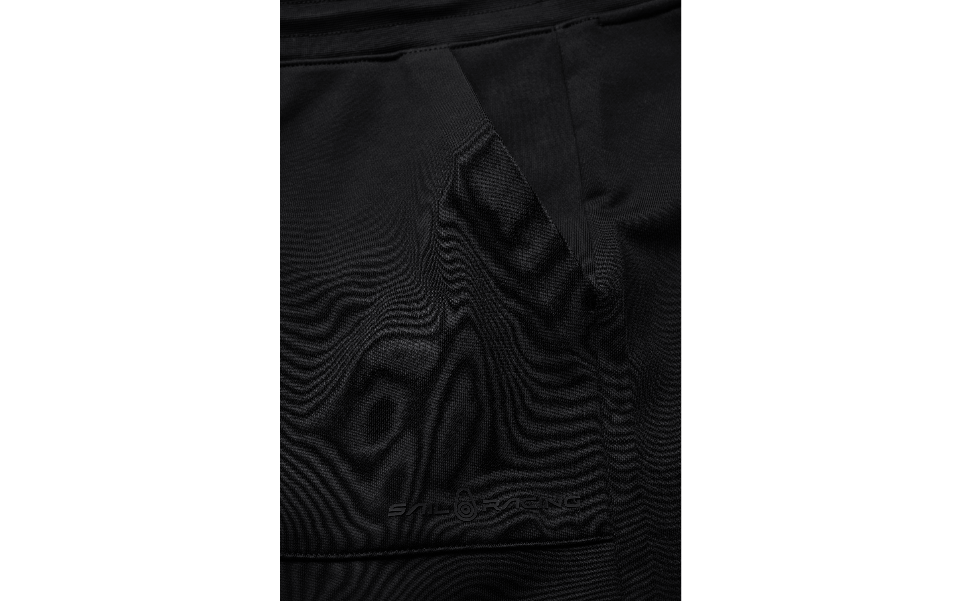 BOWMAN MONOCHROME SHORTS