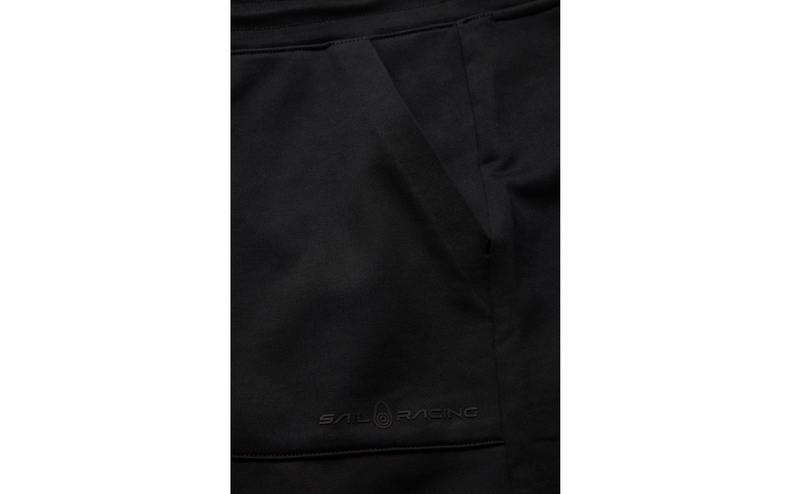 BOWMAN MONOCHROME SHORTS