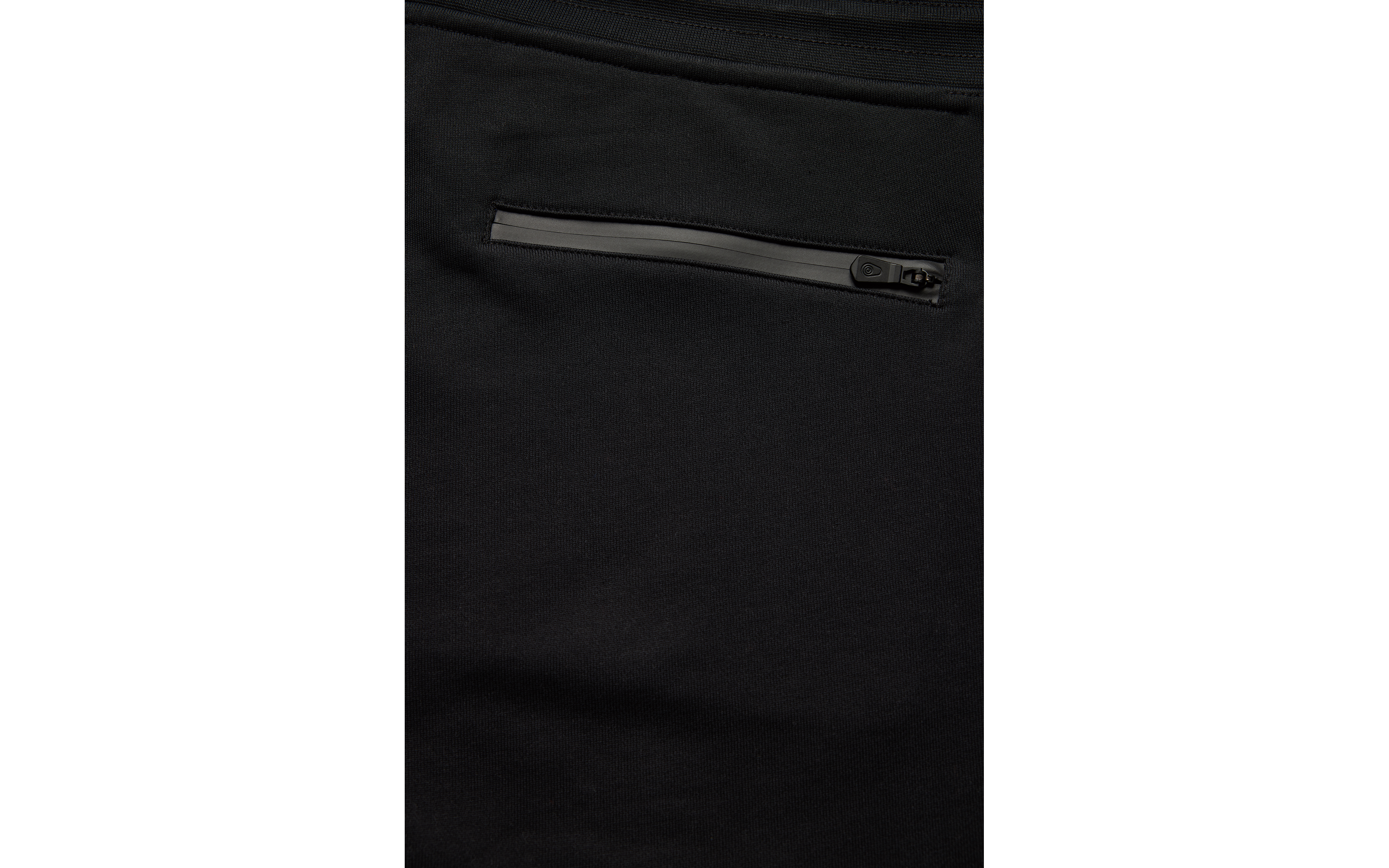 BOWMAN MONOCHROME SHORTS