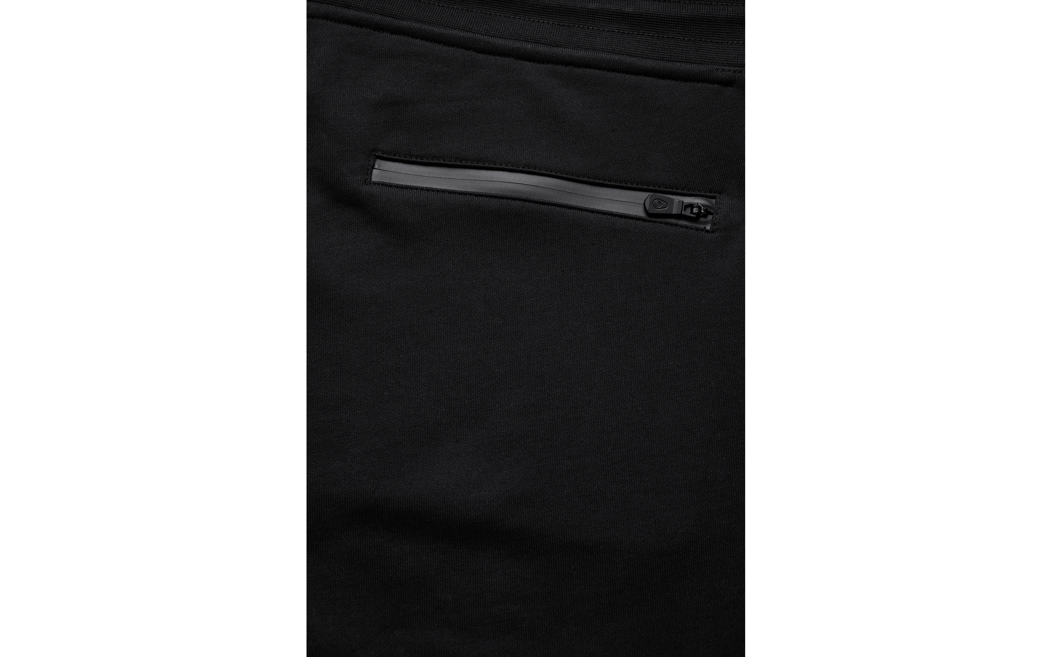 BOWMAN MONOCHROME SHORTS