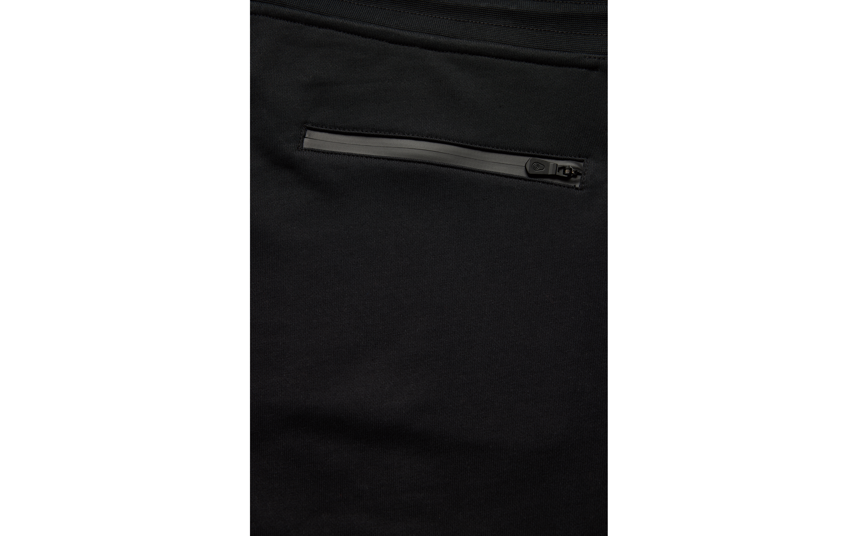 BOWMAN MONOCHROME SHORTS