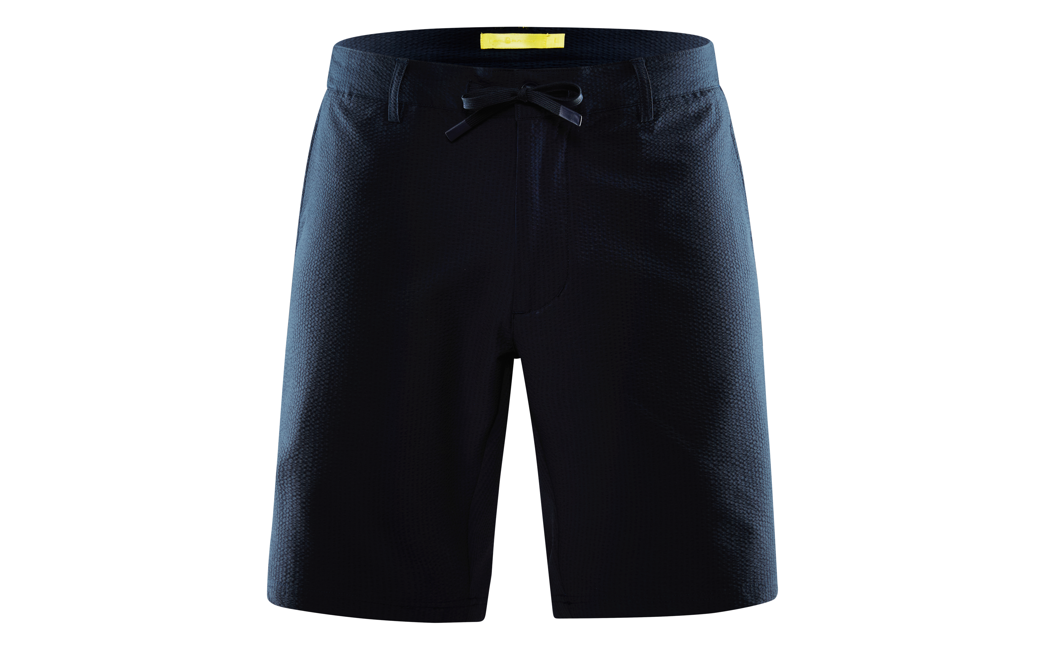 TORNADO SEERSUCKER SHORTS