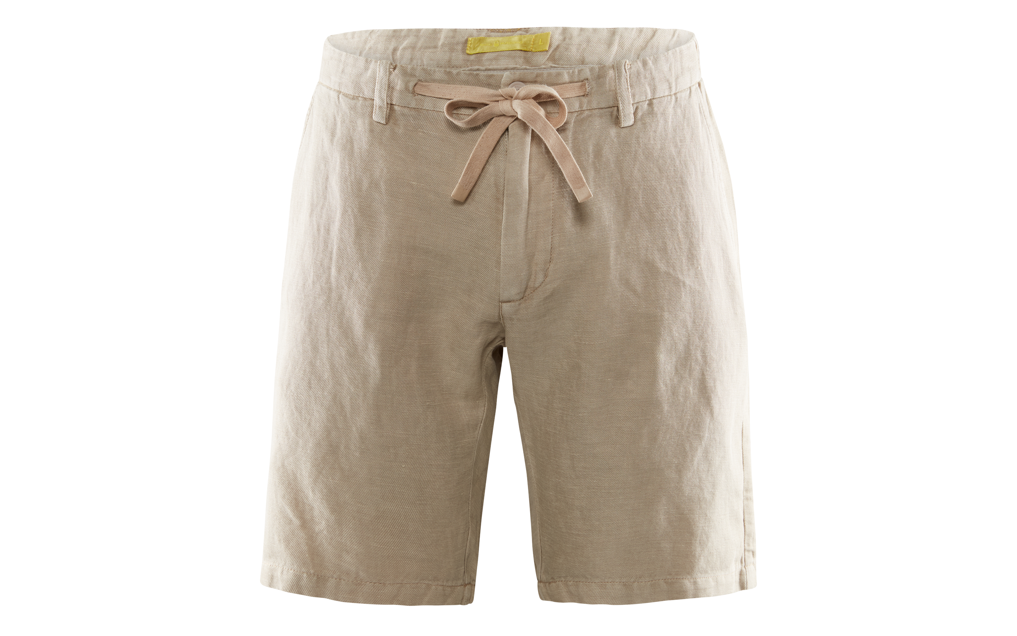 TORNADO CHINO SHORTS
