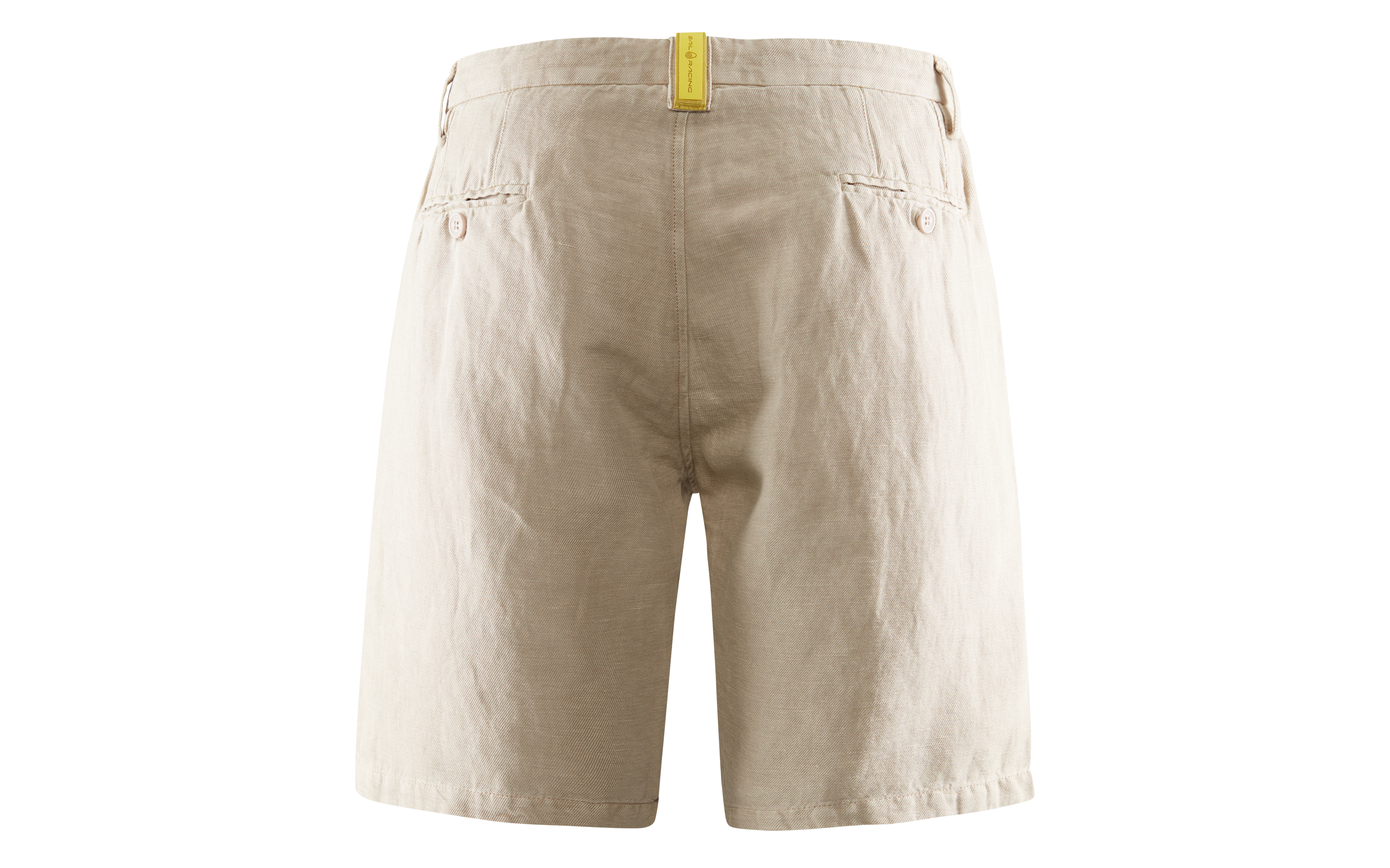 TORNADO CHINO SHORTS