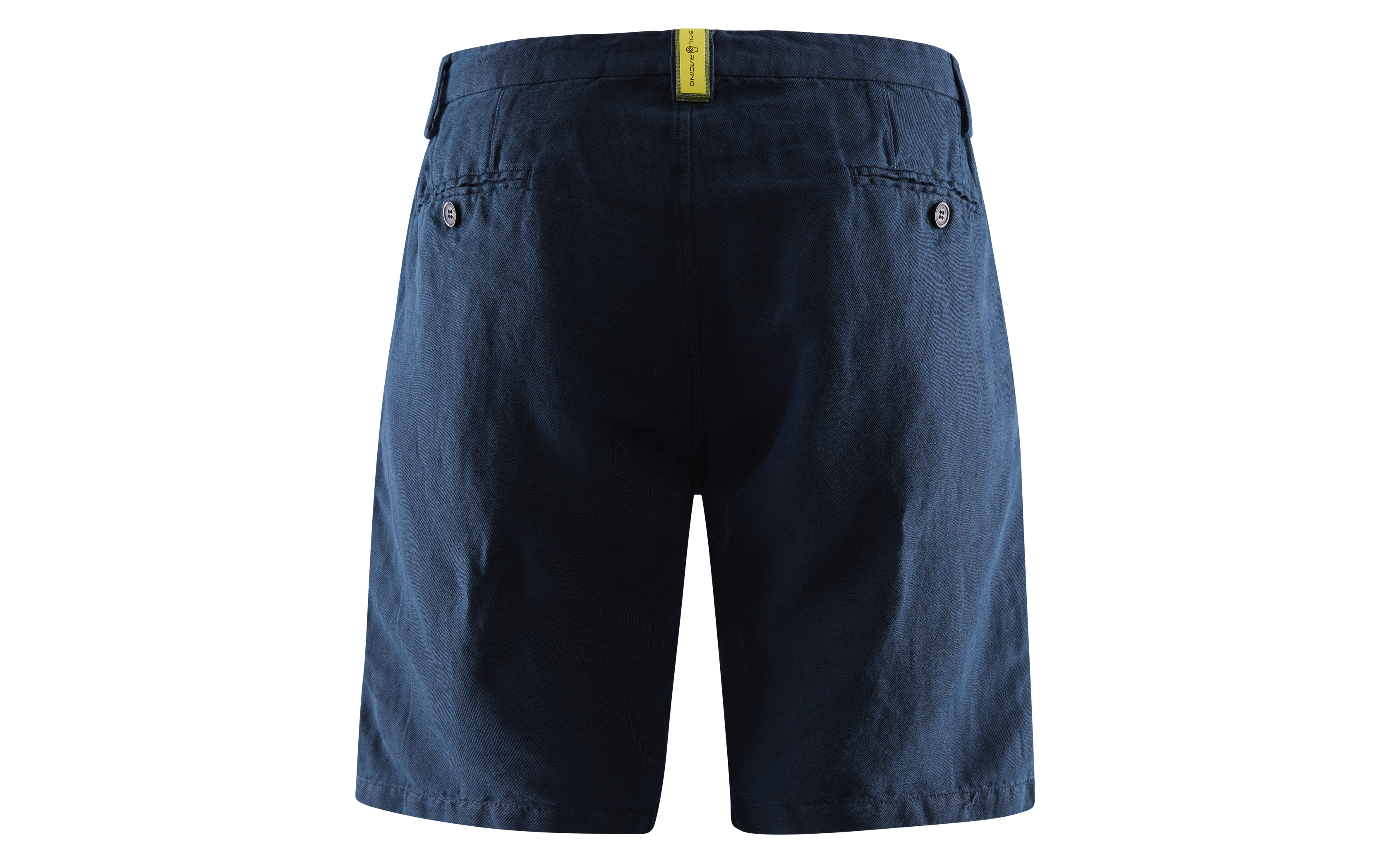 TORNADO CHINO SHORTS