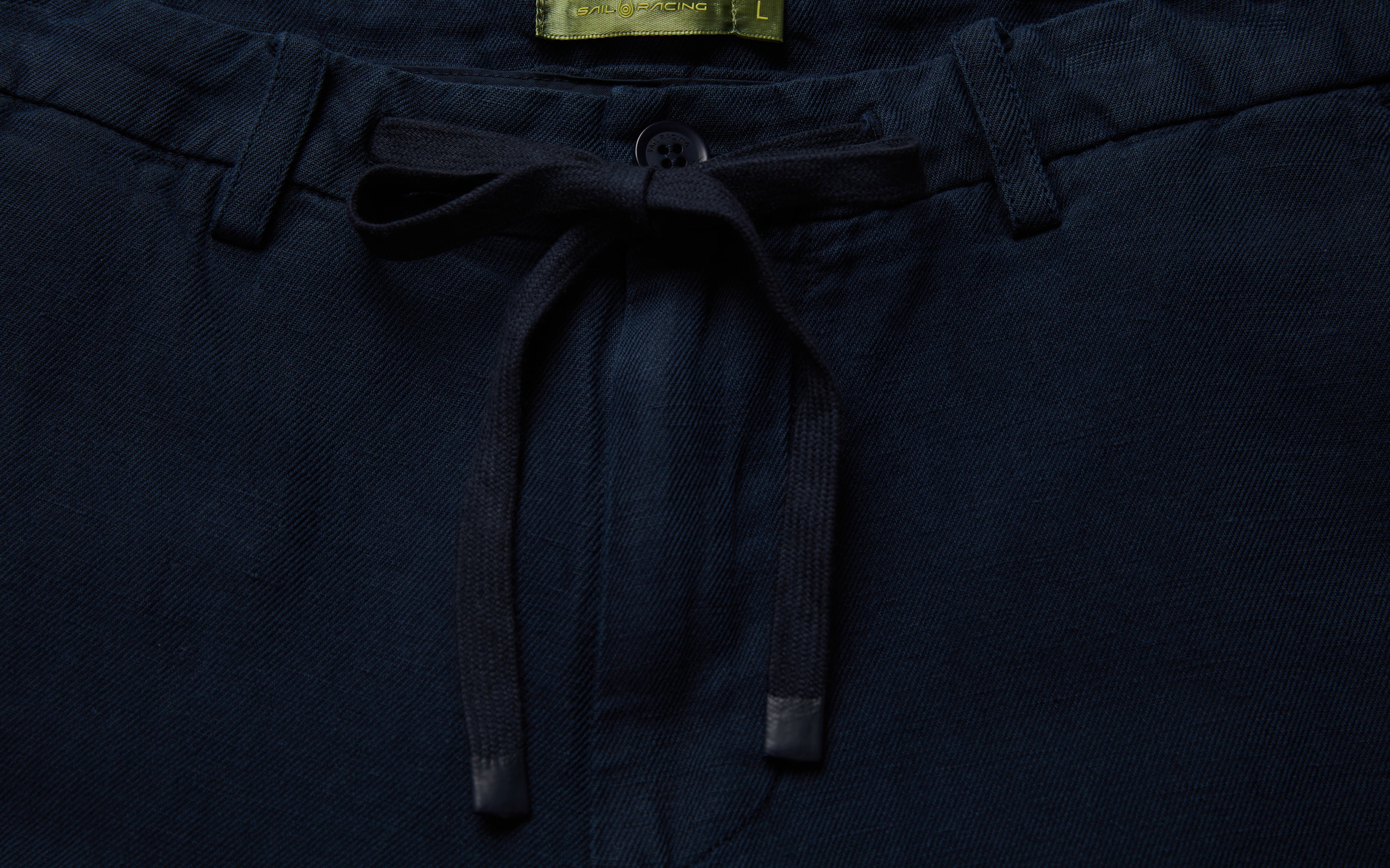 TORNADO CHINO SHORTS