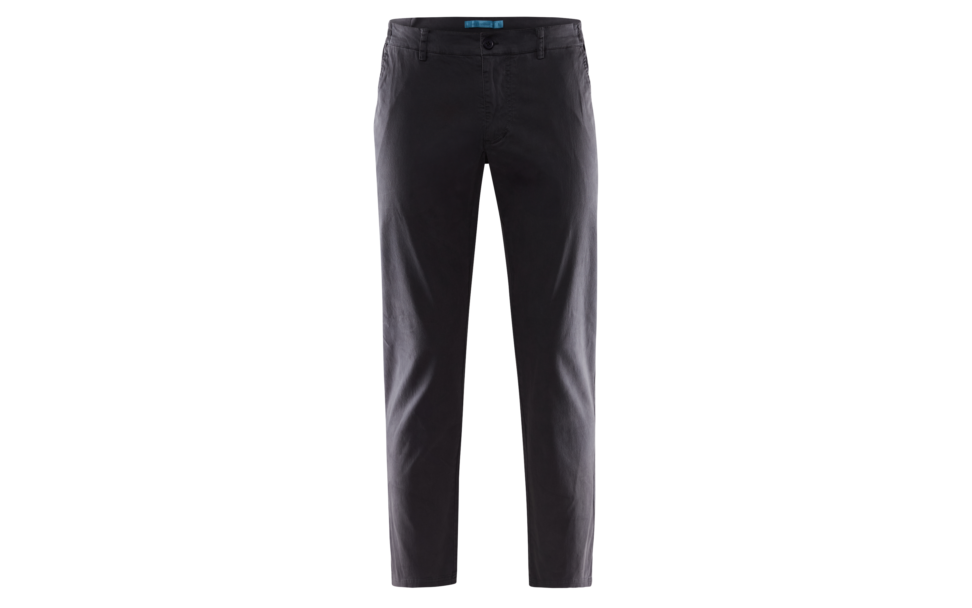 FLEET CHINO PANT