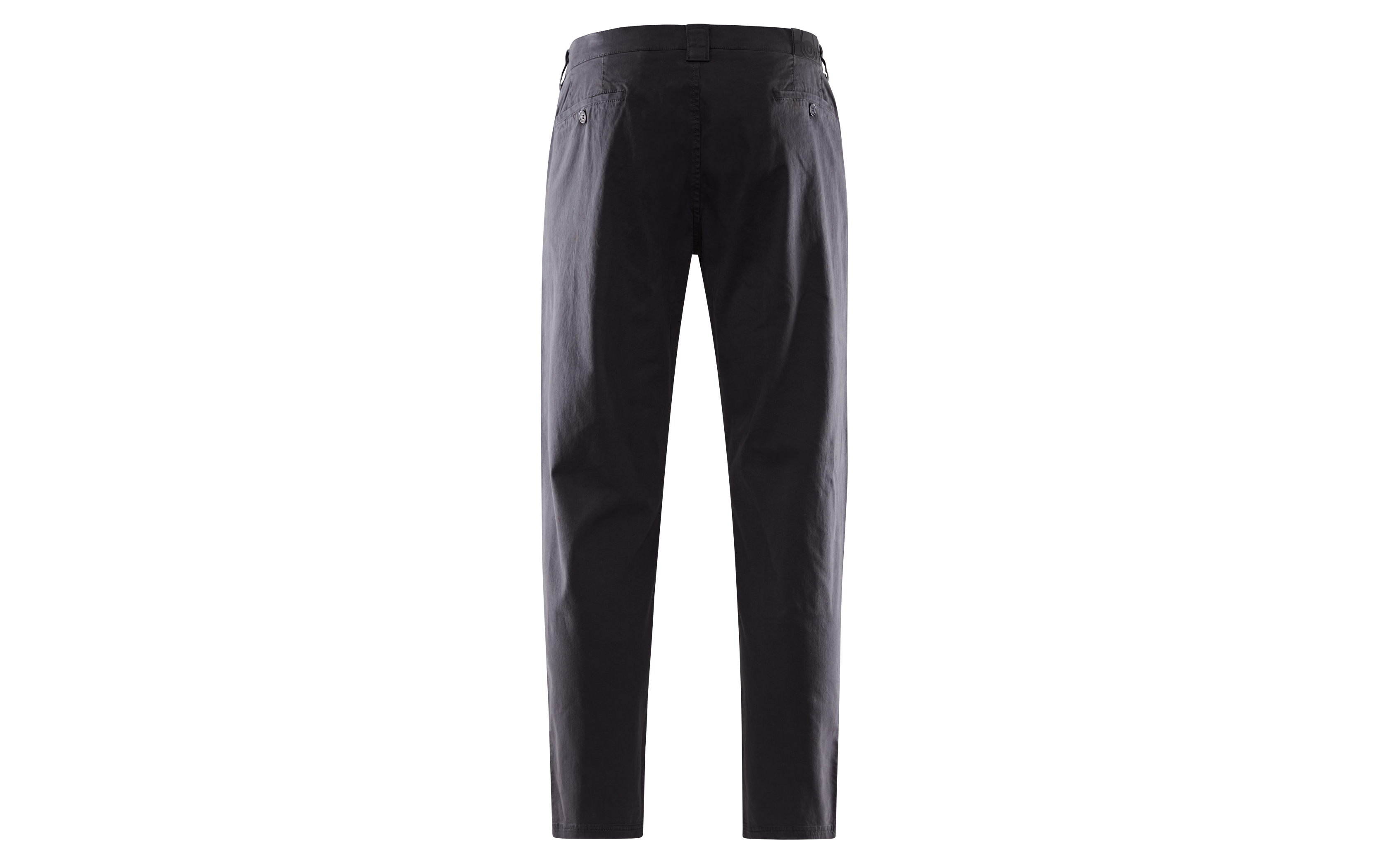 FLEET CHINO PANT
