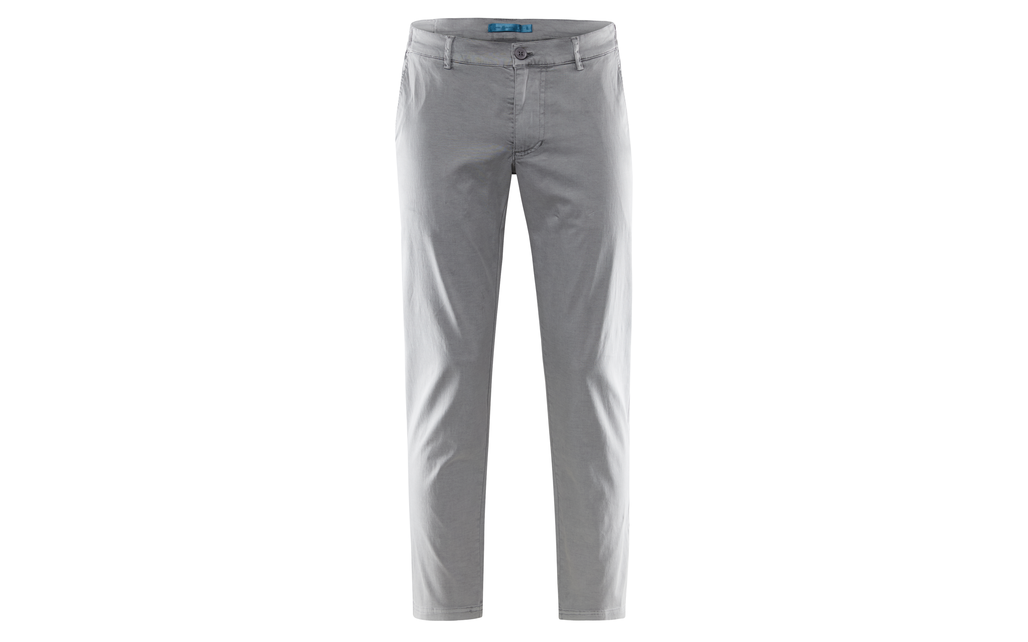 FLEET CHINO PANT