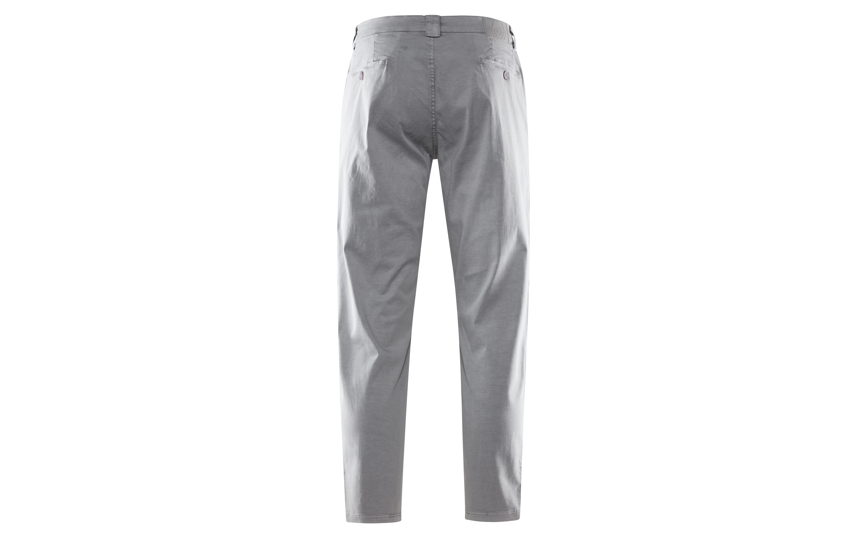 FLEET CHINO PANT