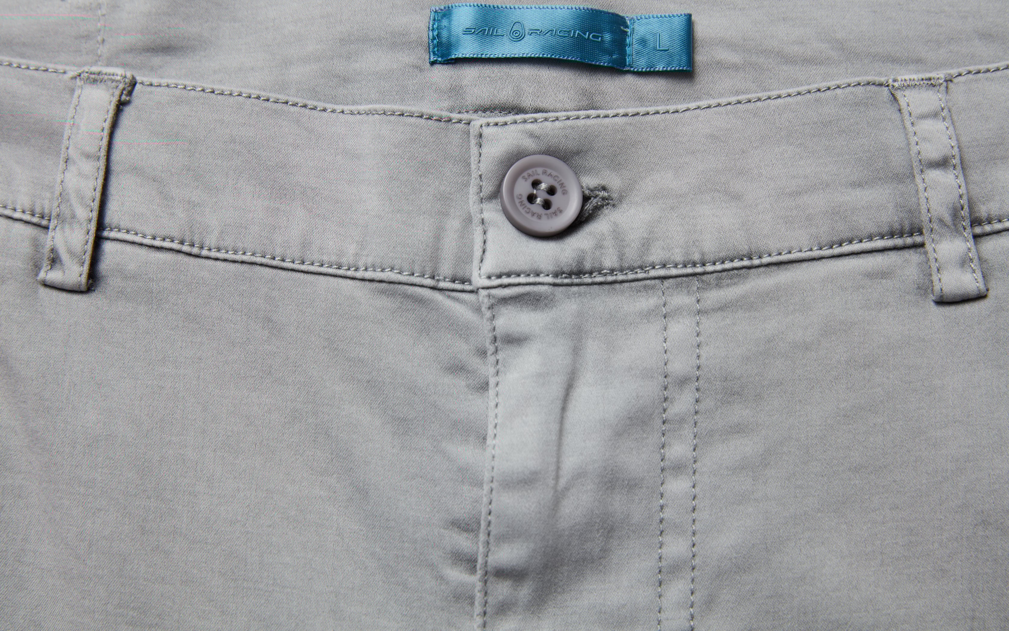 FLEET CHINO PANT