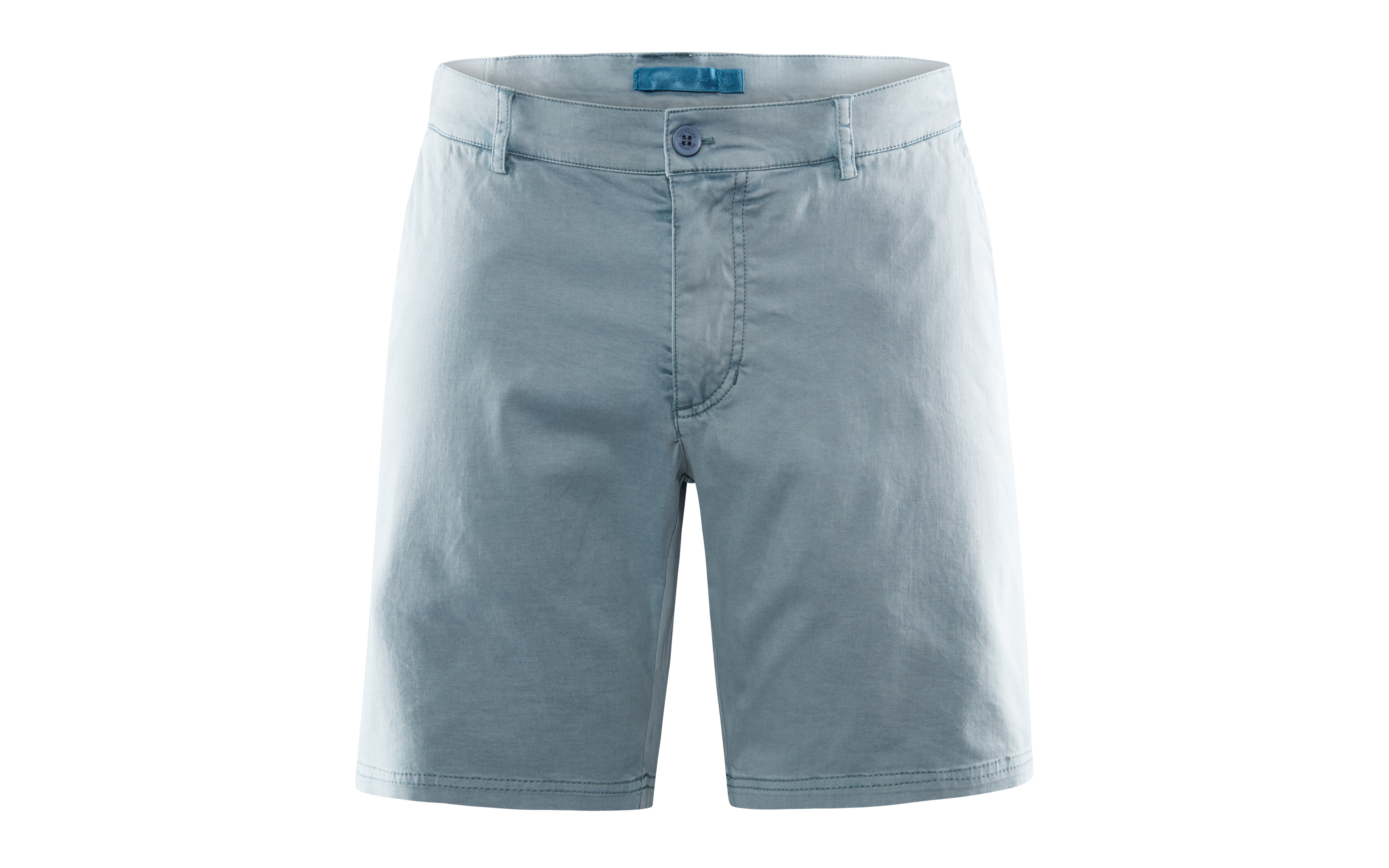 FLEET CHINO SHORTS