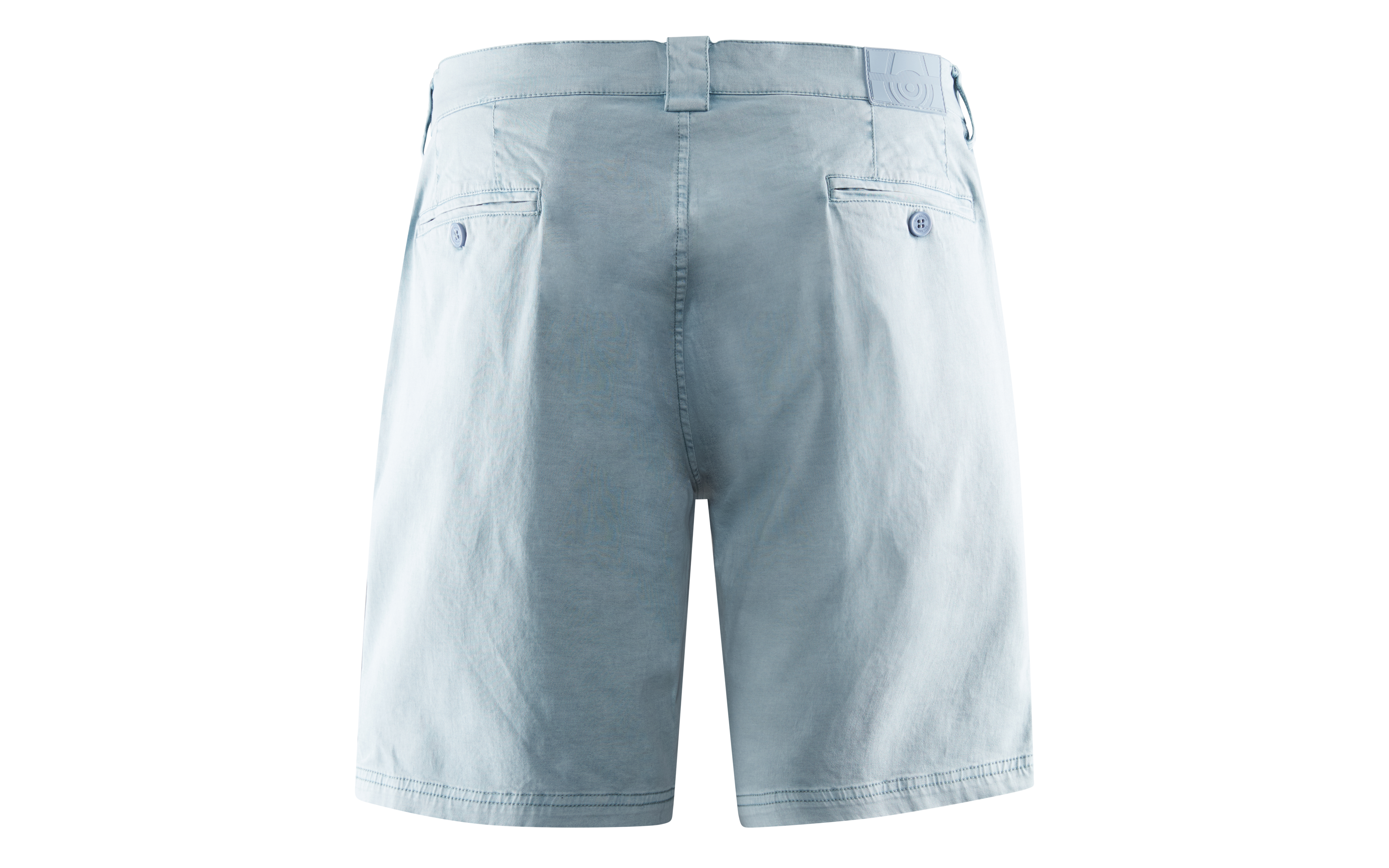 FLEET CHINO SHORTS