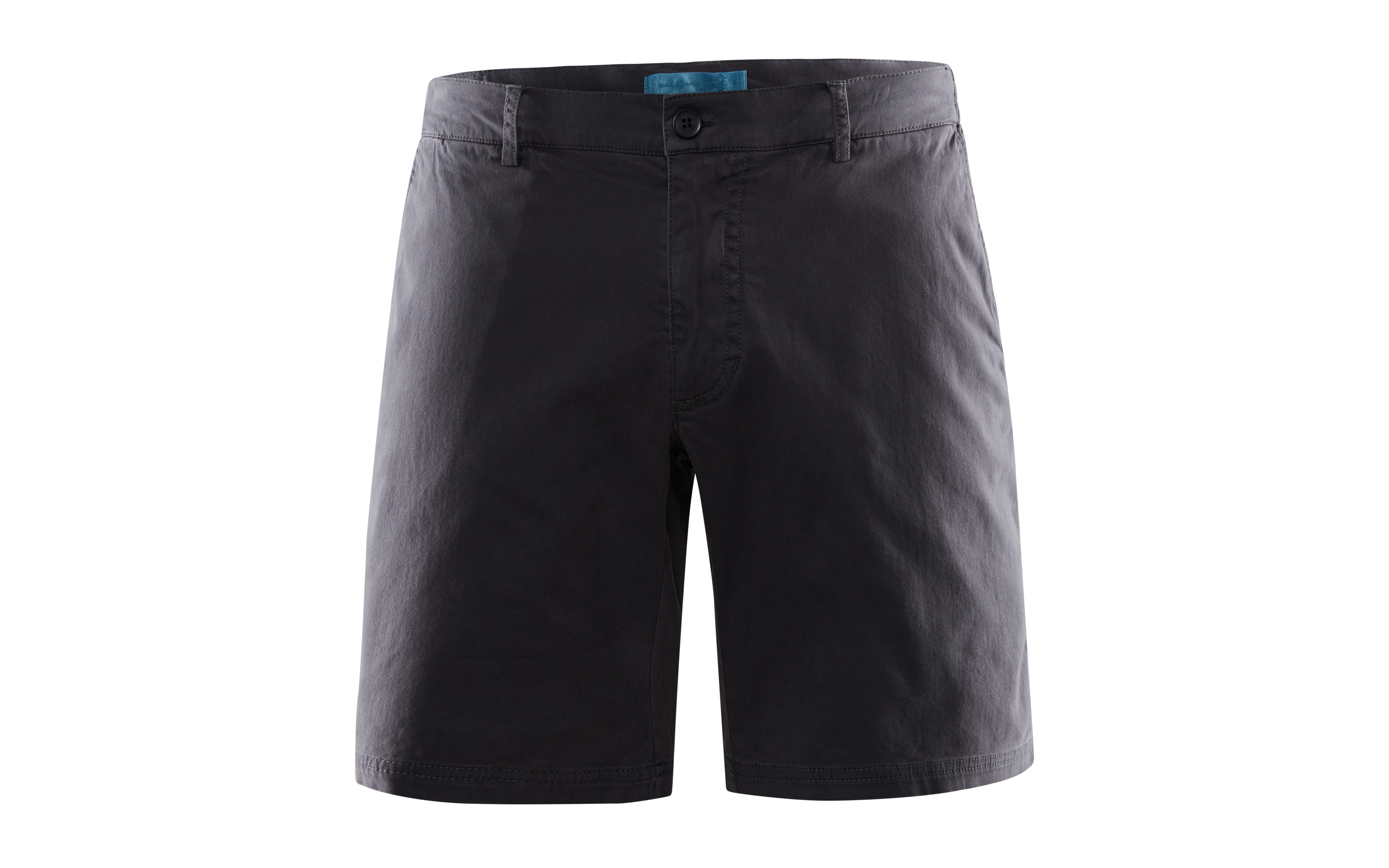 FLEET CHINO SHORTS