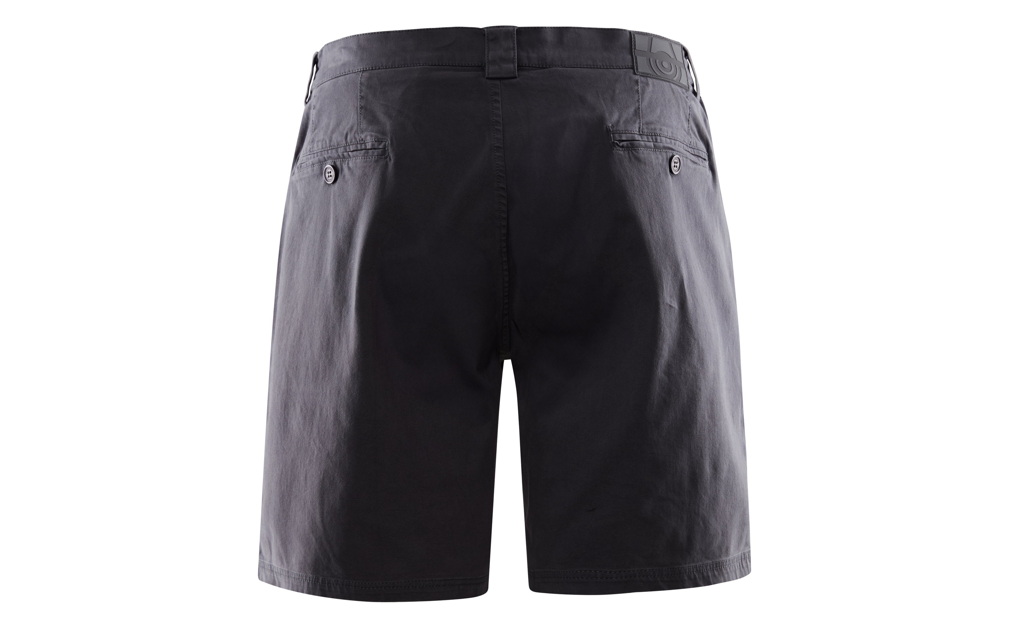 FLEET CHINO SHORTS