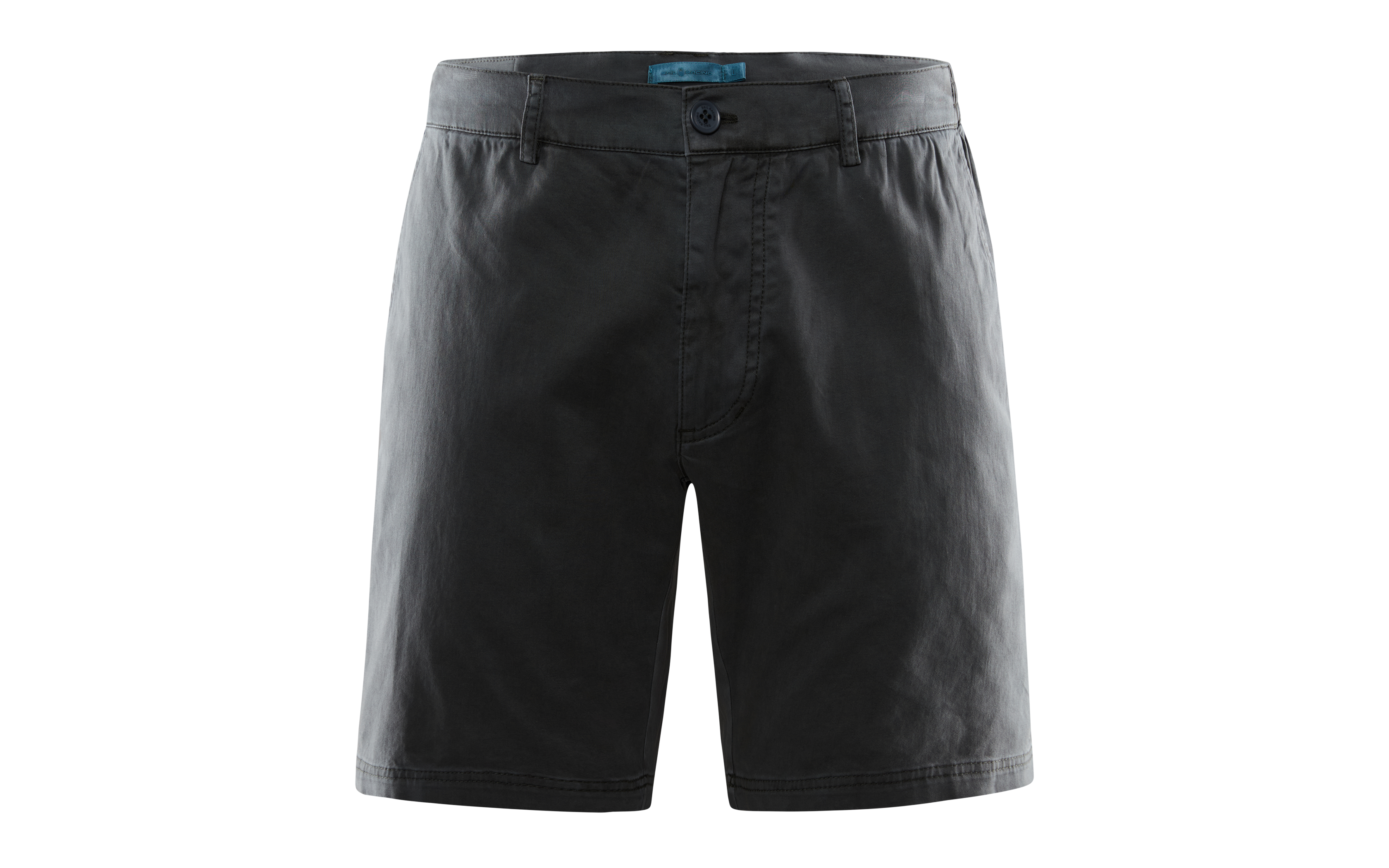 FLEET CHINO SHORTS