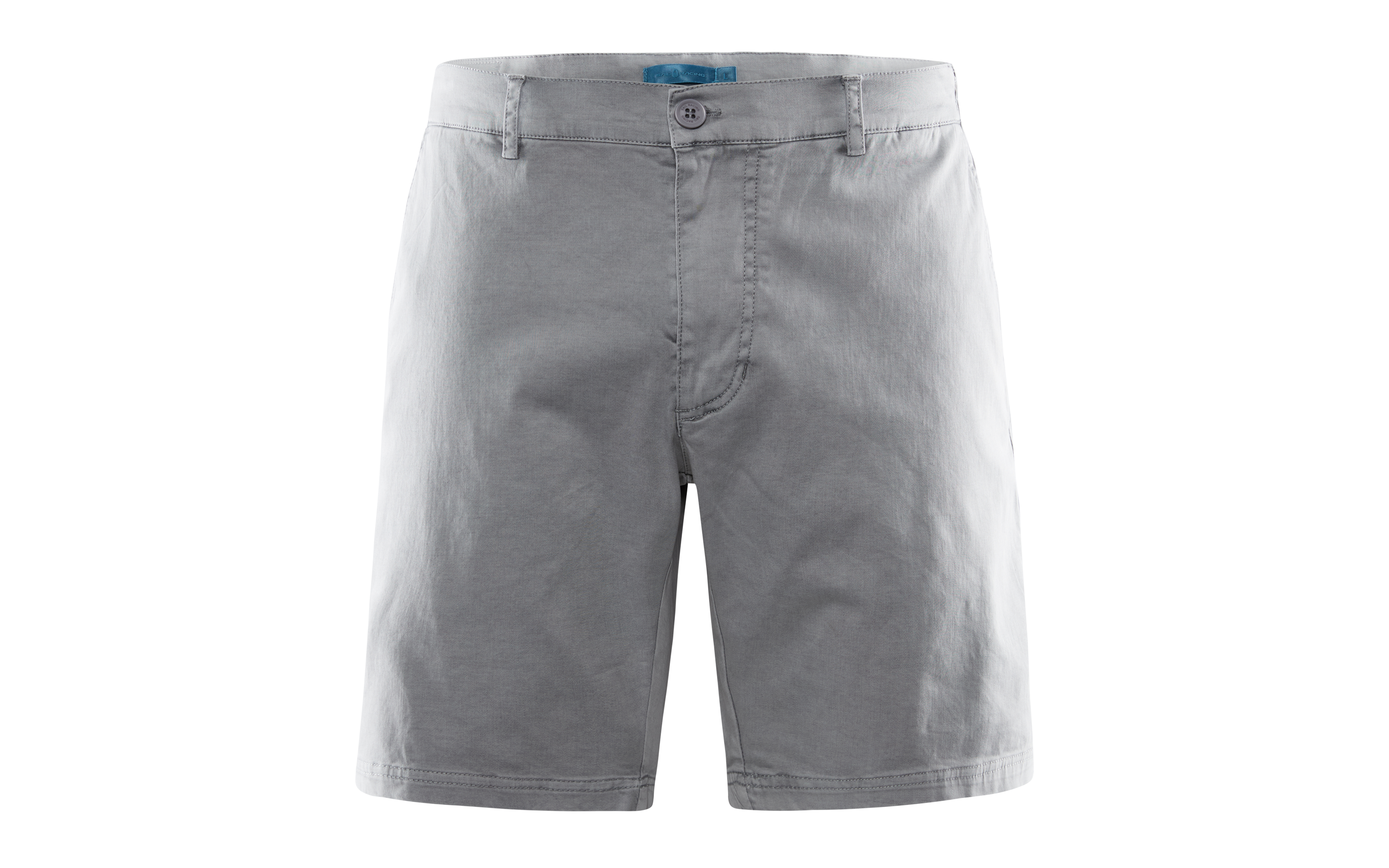 FLEET CHINO SHORTS