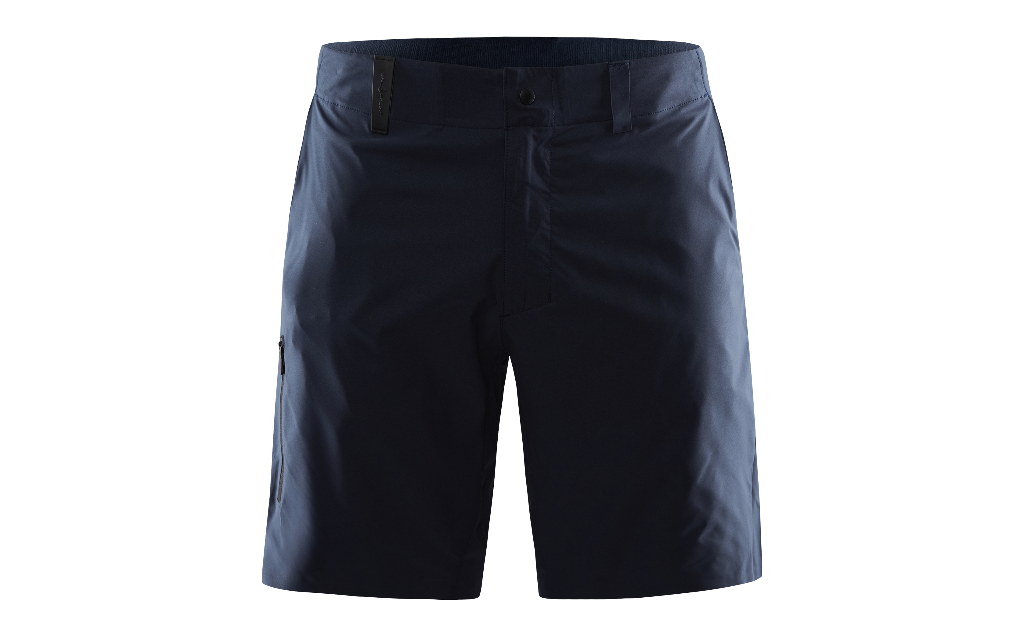 SHORE TECHNICAL SHORTS