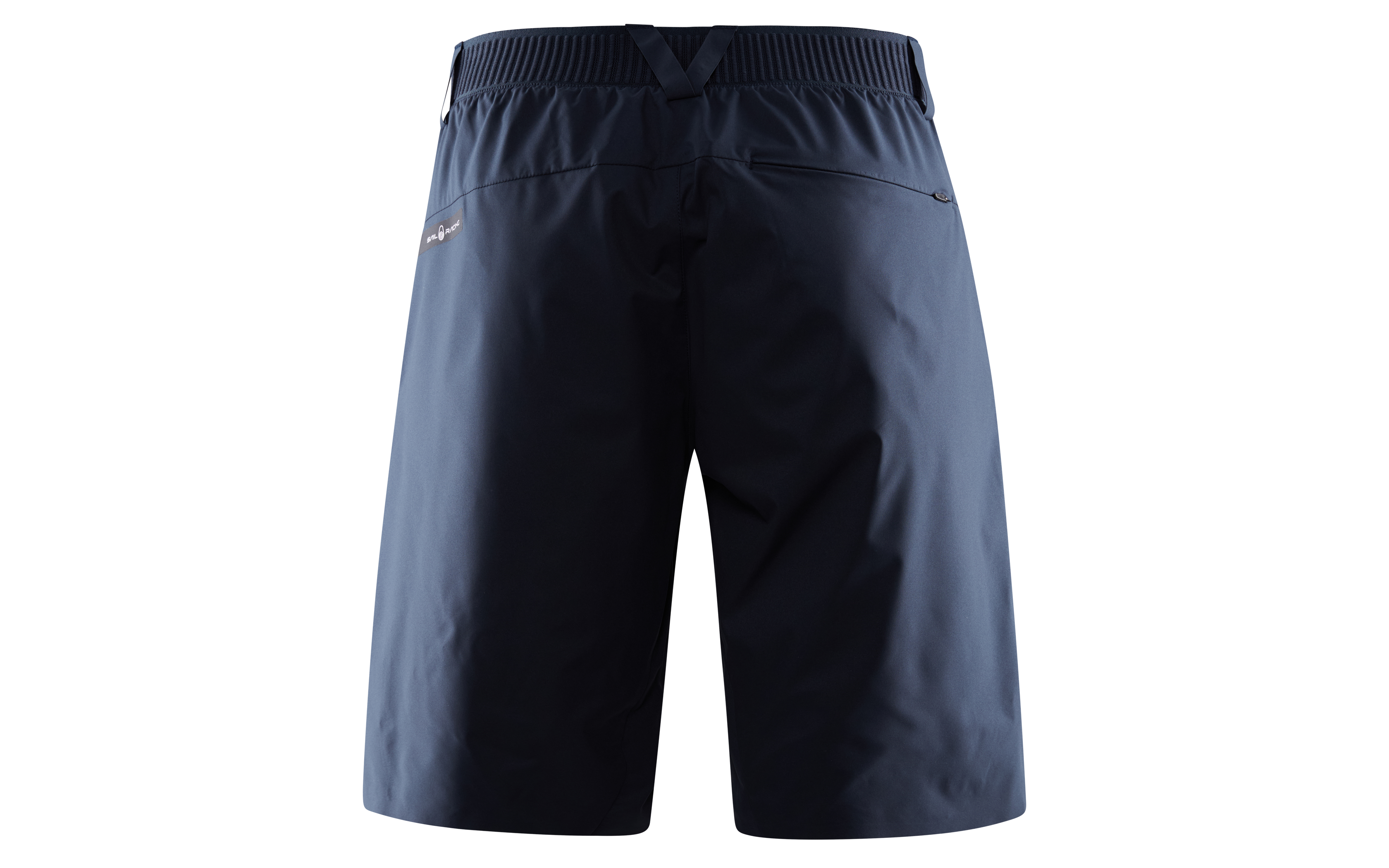 SHORE TECHNICAL SHORTS