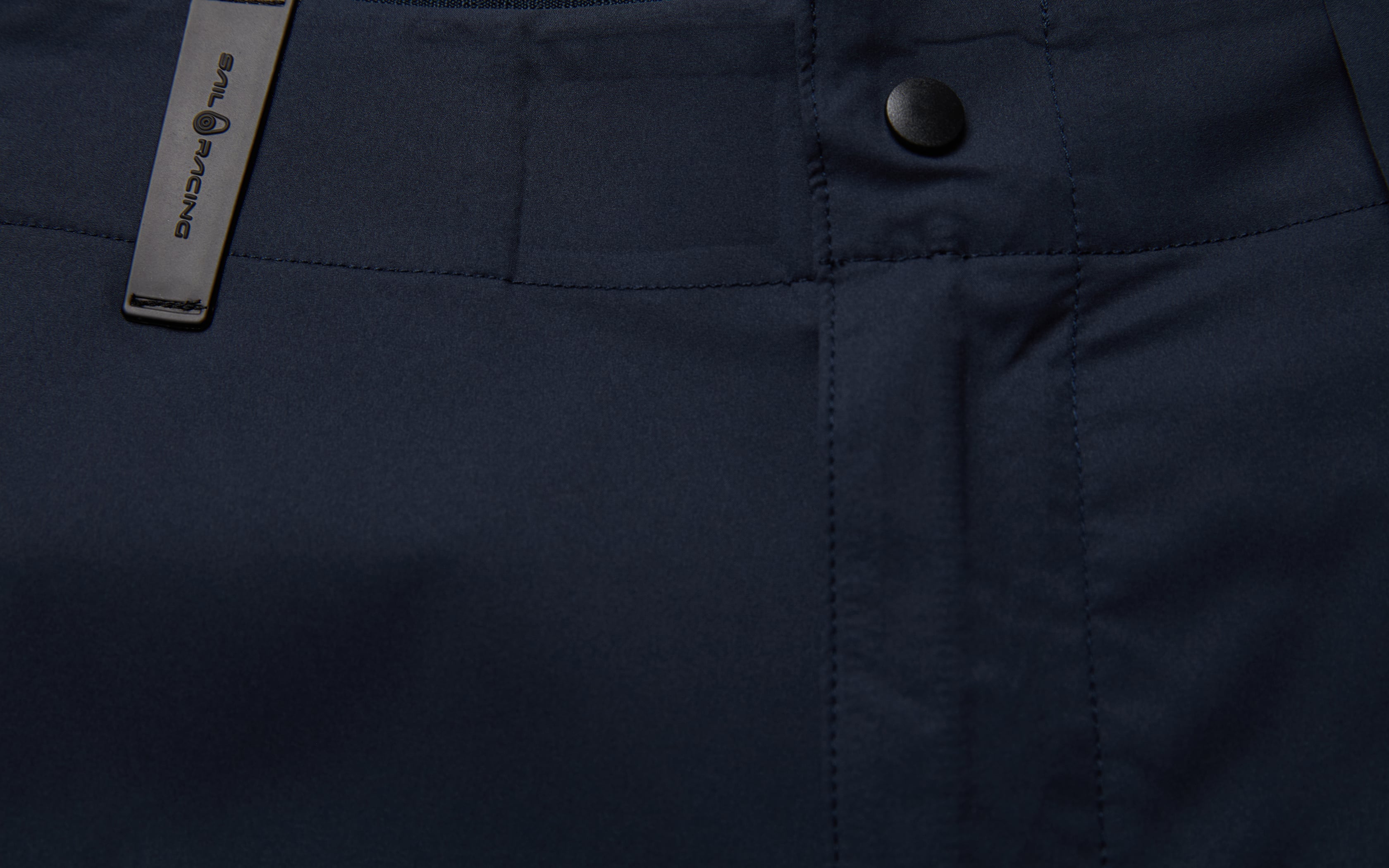 SHORE TECHNICAL SHORTS