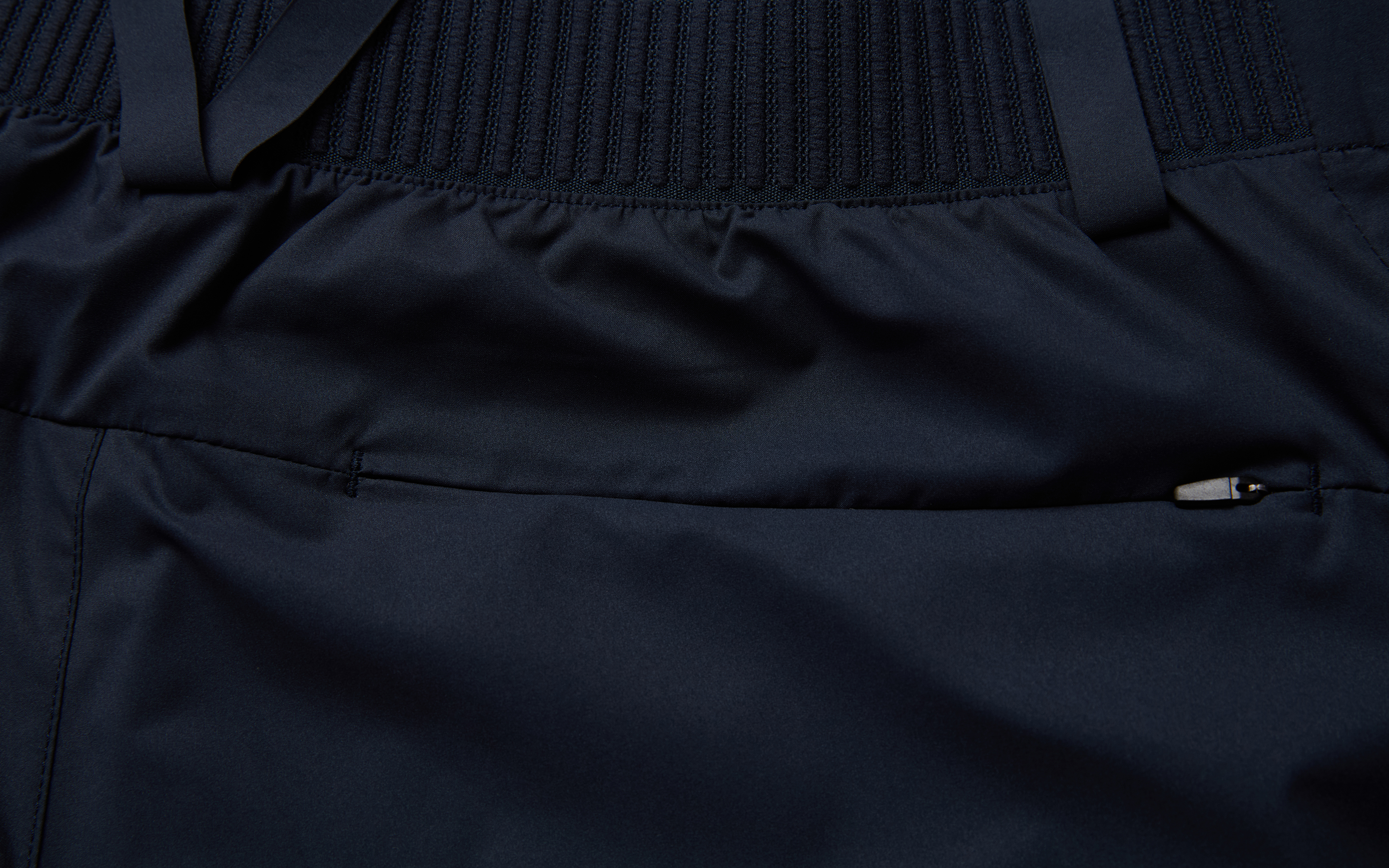 SHORE TECHNICAL SHORTS