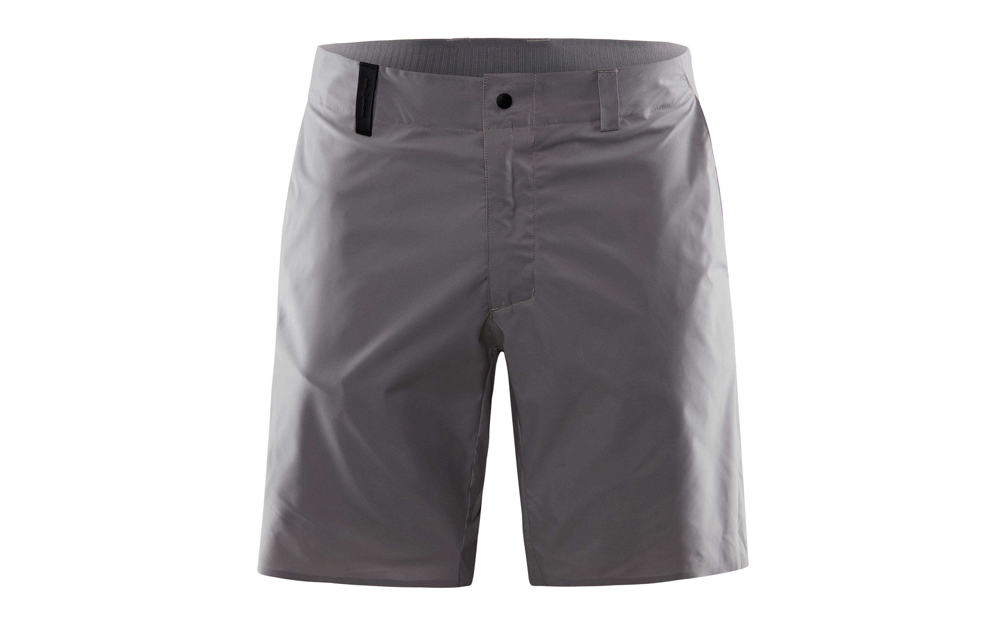 SHORE TECHNICAL SHORTS