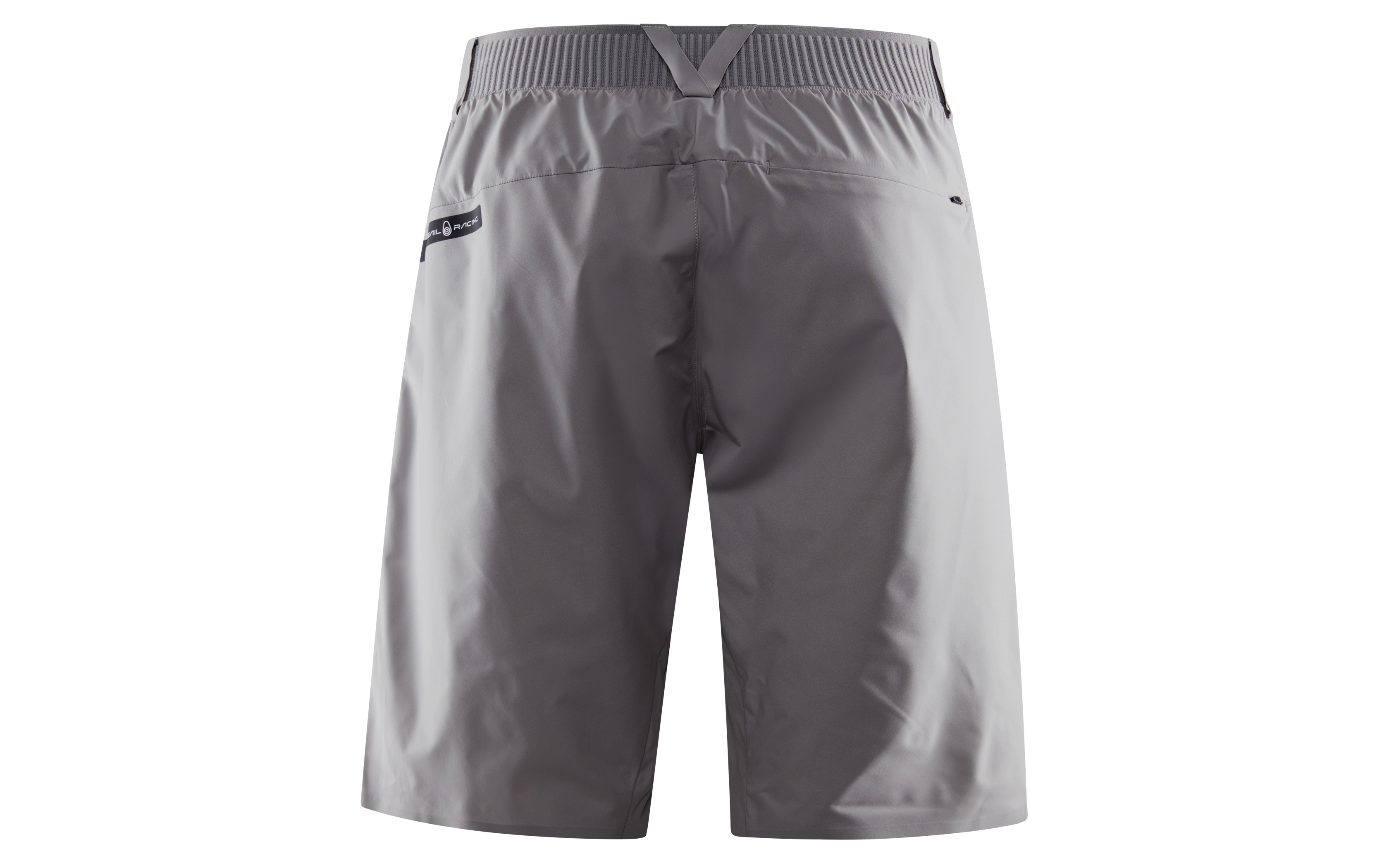 SHORE TECHNICAL SHORTS