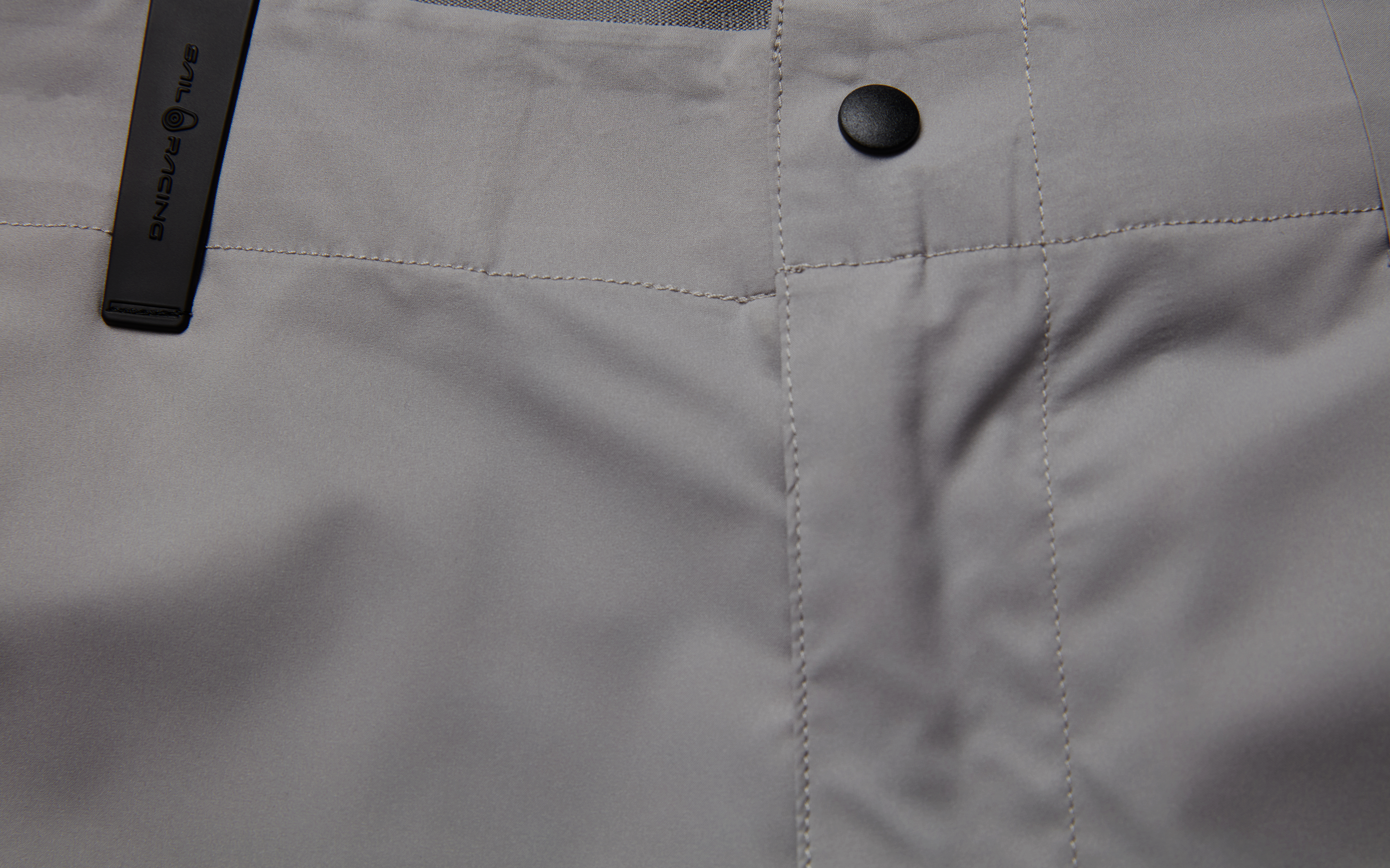 SHORE TECHNICAL SHORTS