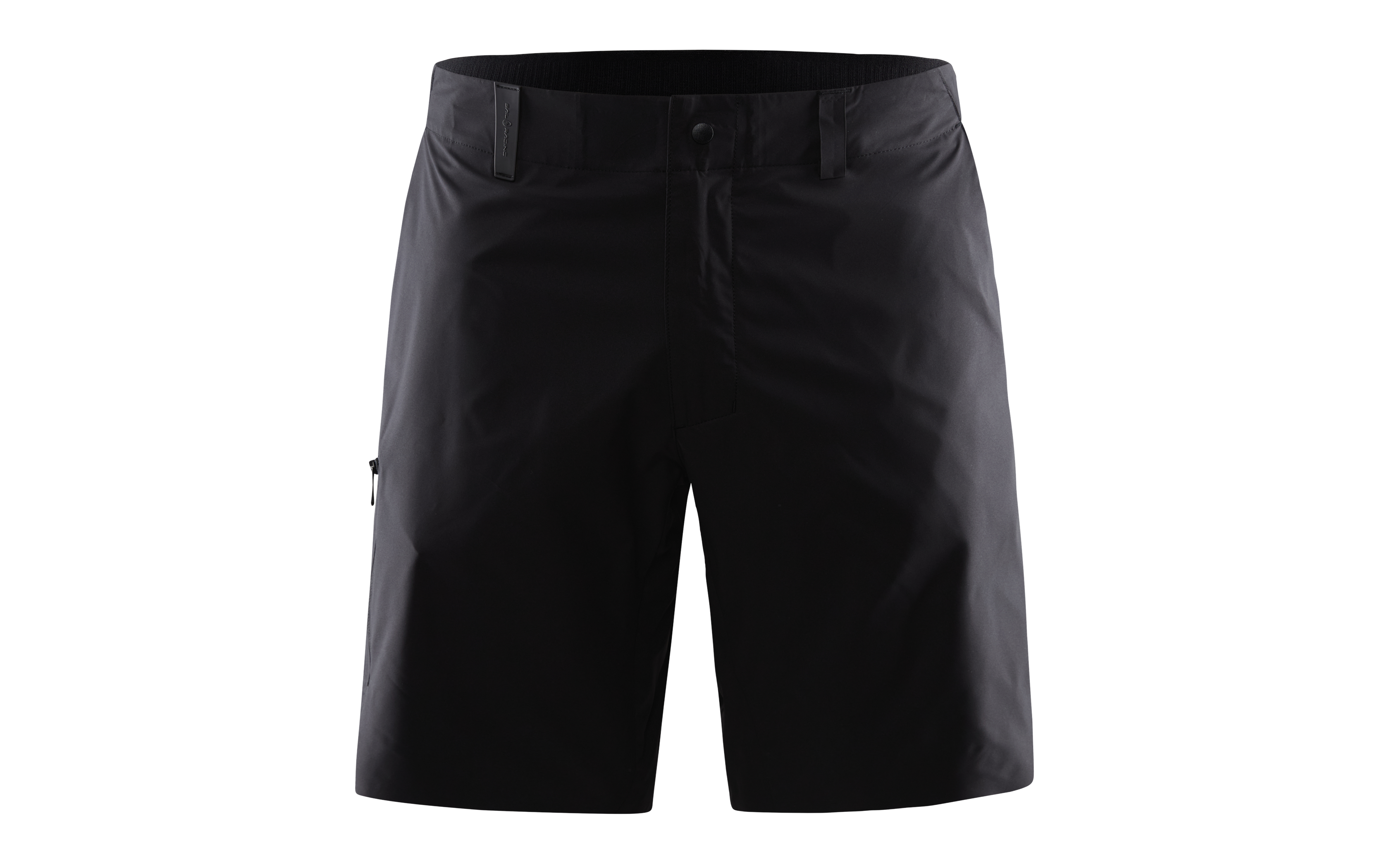 SHORE TECHNICAL SHORTS