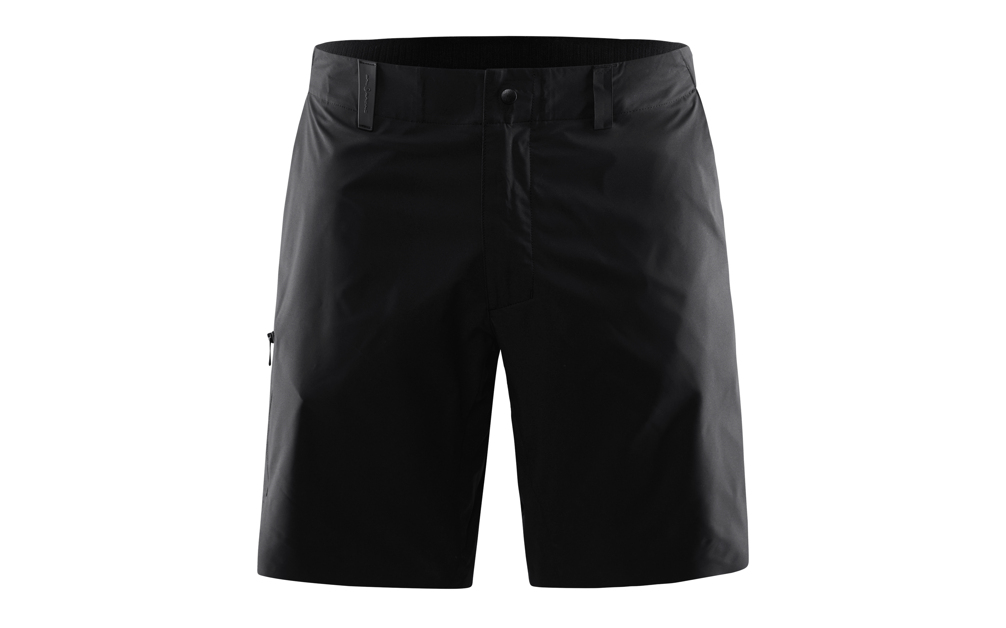 SHORE TECHNICAL SHORTS