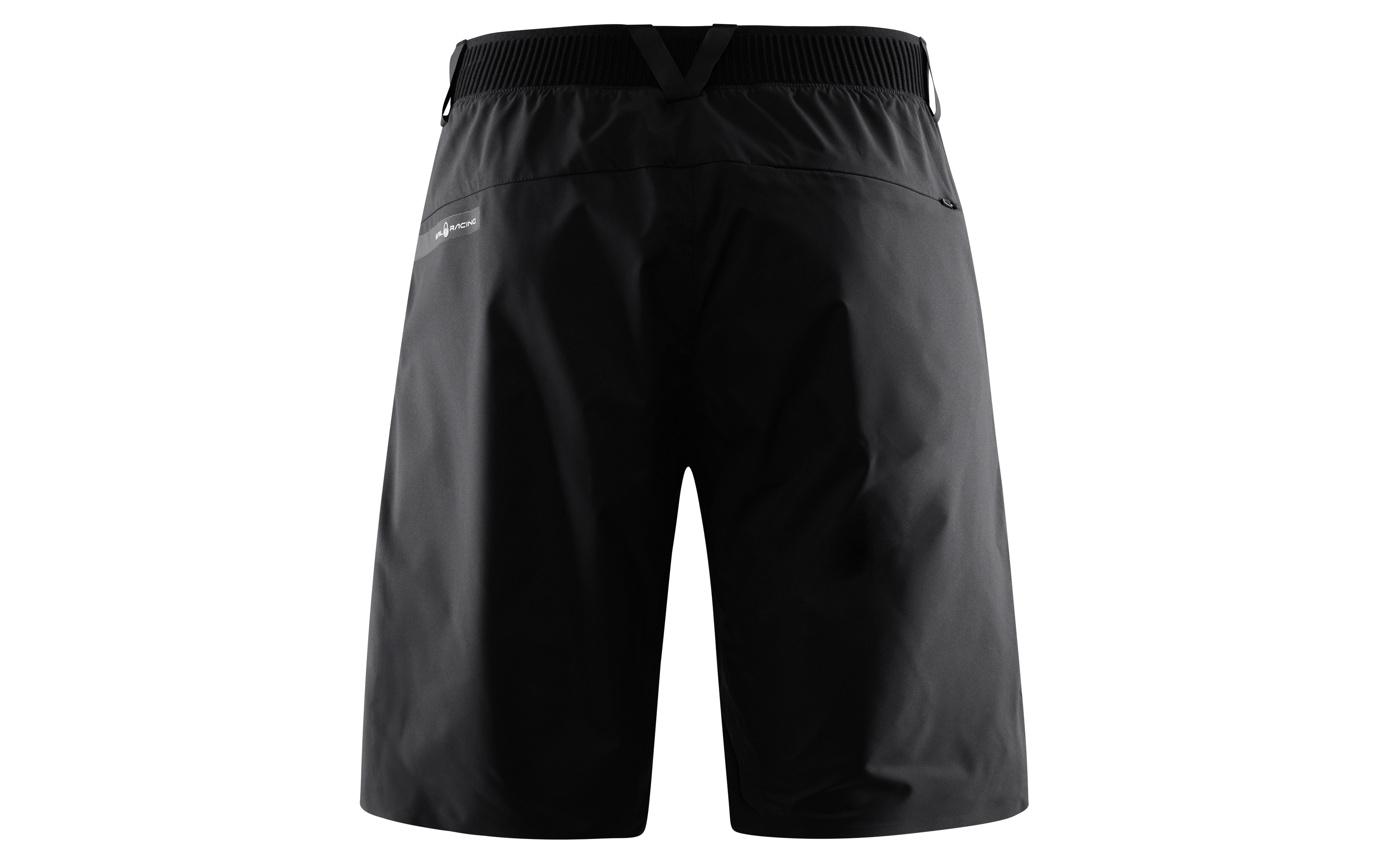 SHORE TECHNICAL SHORTS