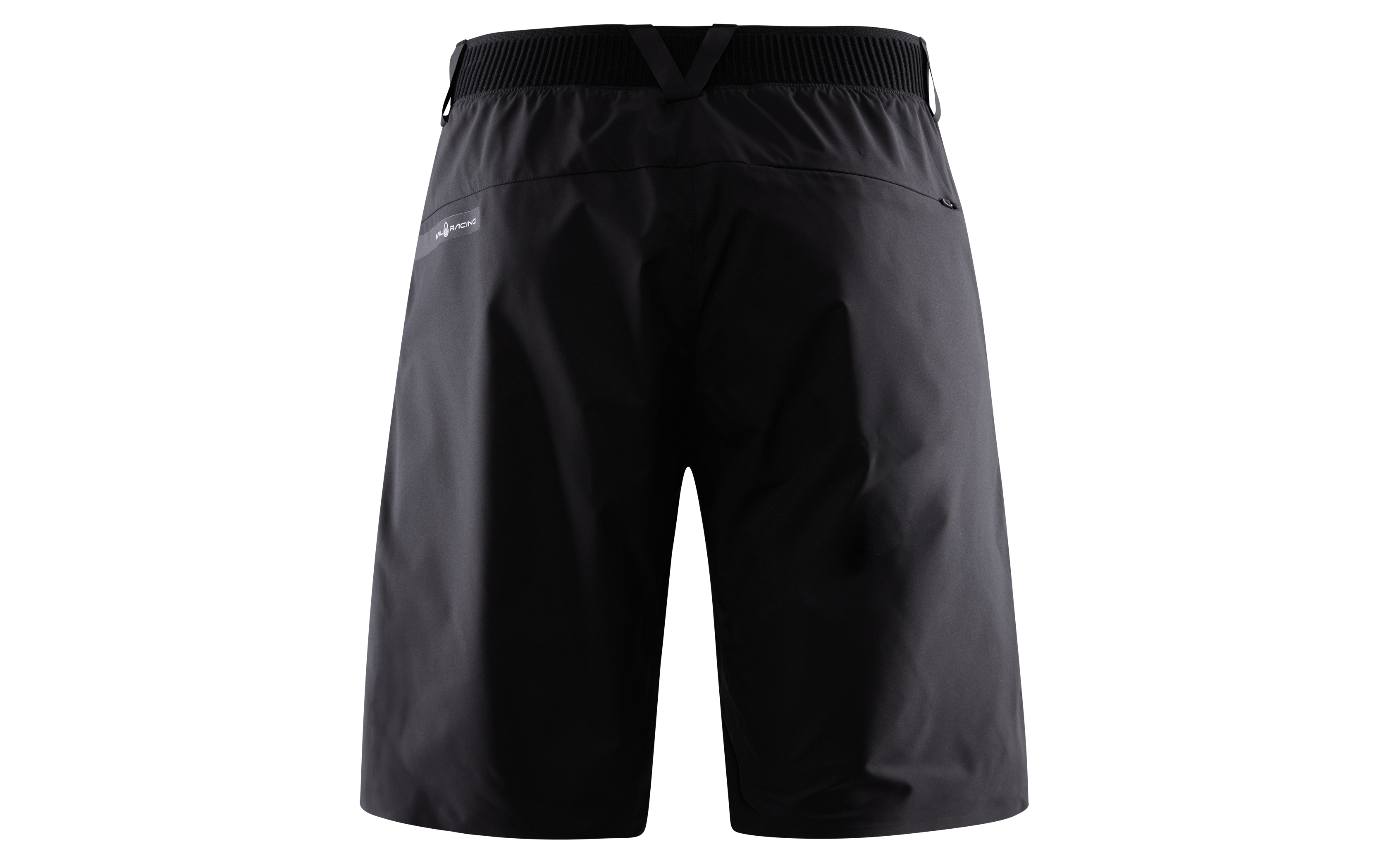 SHORE TECHNICAL SHORTS