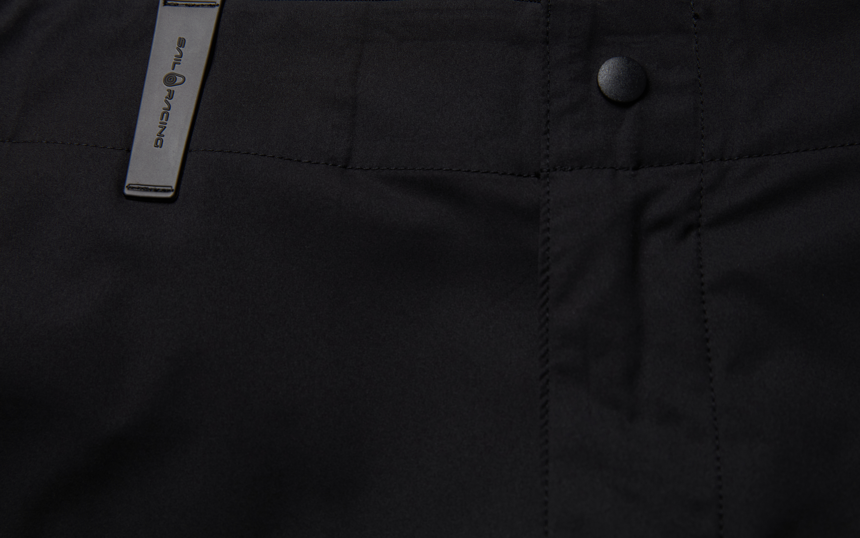 SHORE TECHNICAL SHORTS