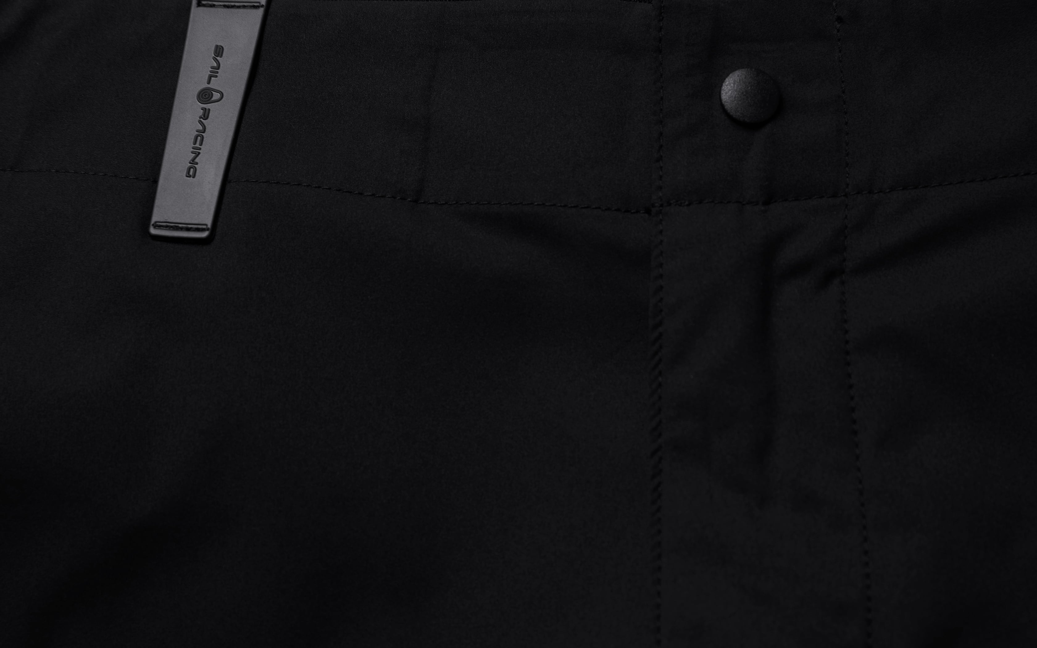 SHORE TECHNICAL SHORTS