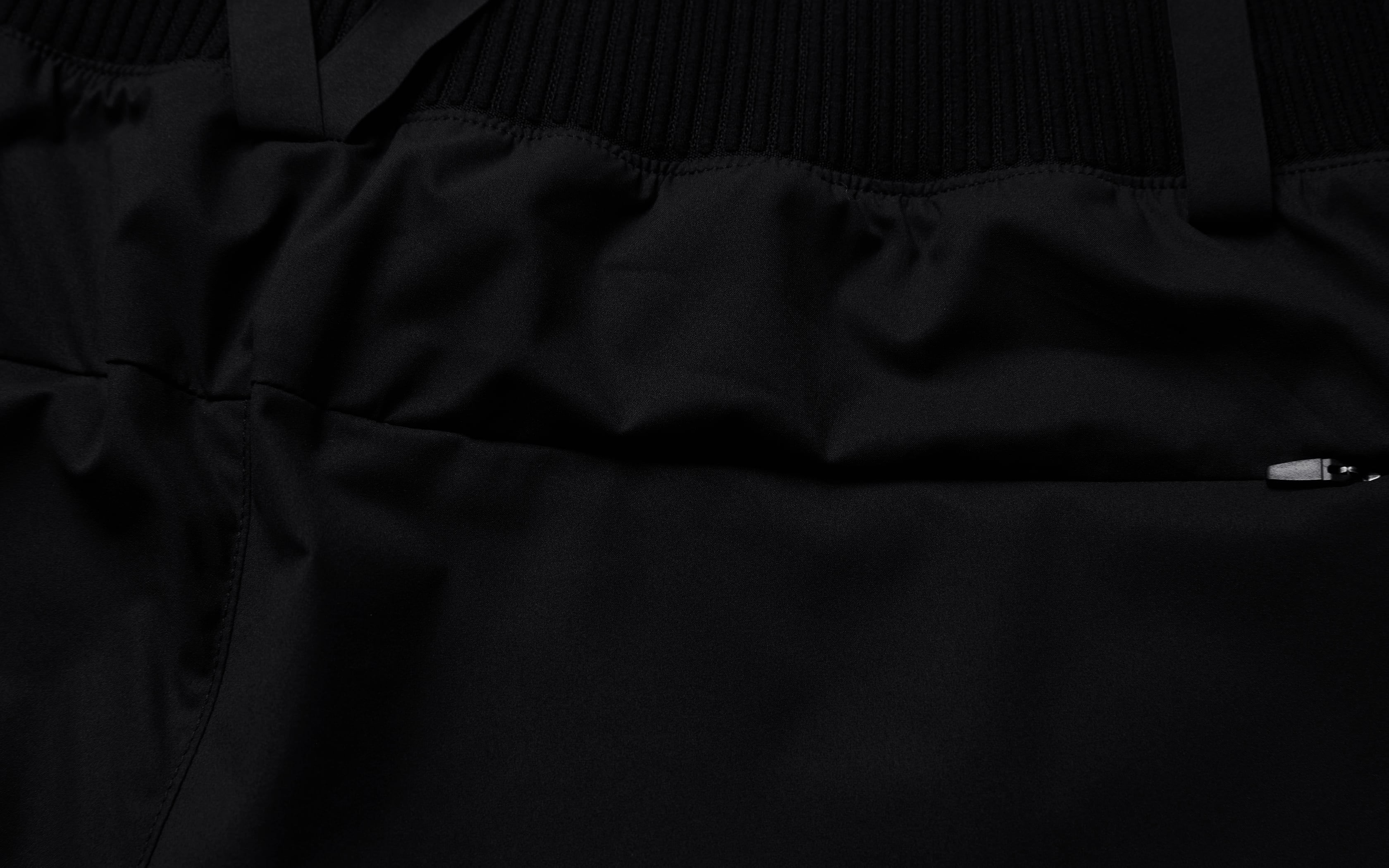 SHORE TECHNICAL SHORTS