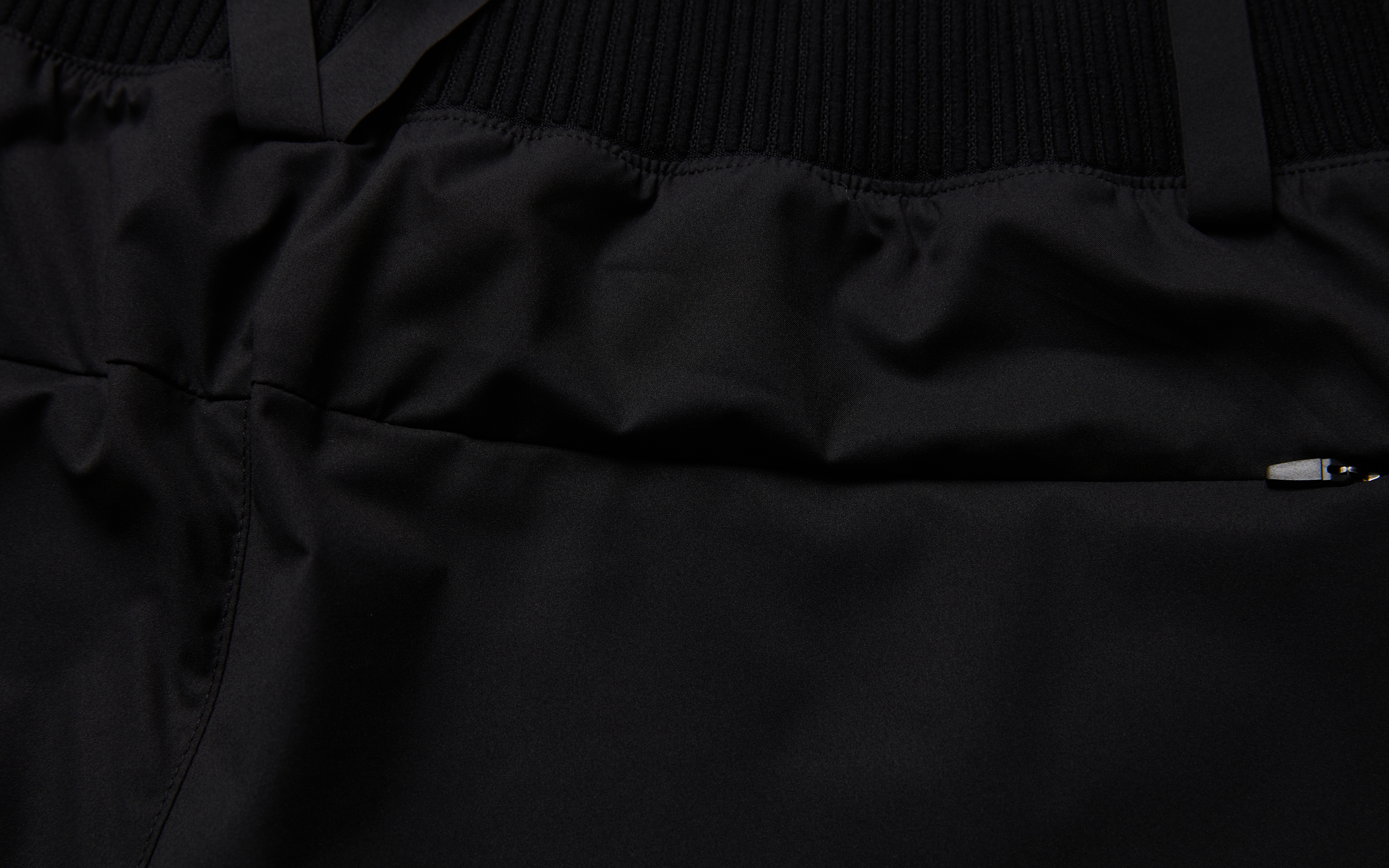 SHORE TECHNICAL SHORTS