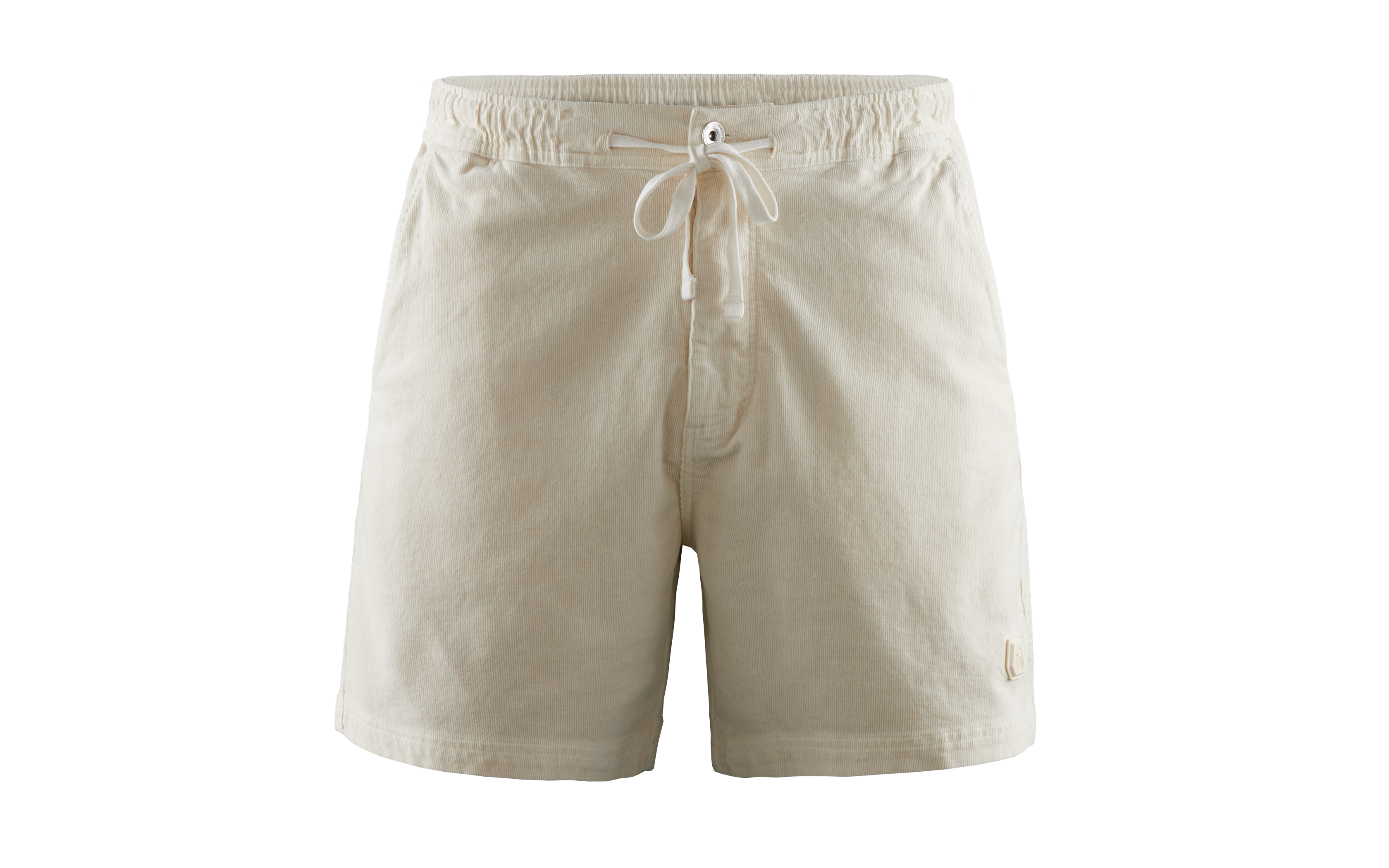 GRINDER CORDUROY VOLLEY