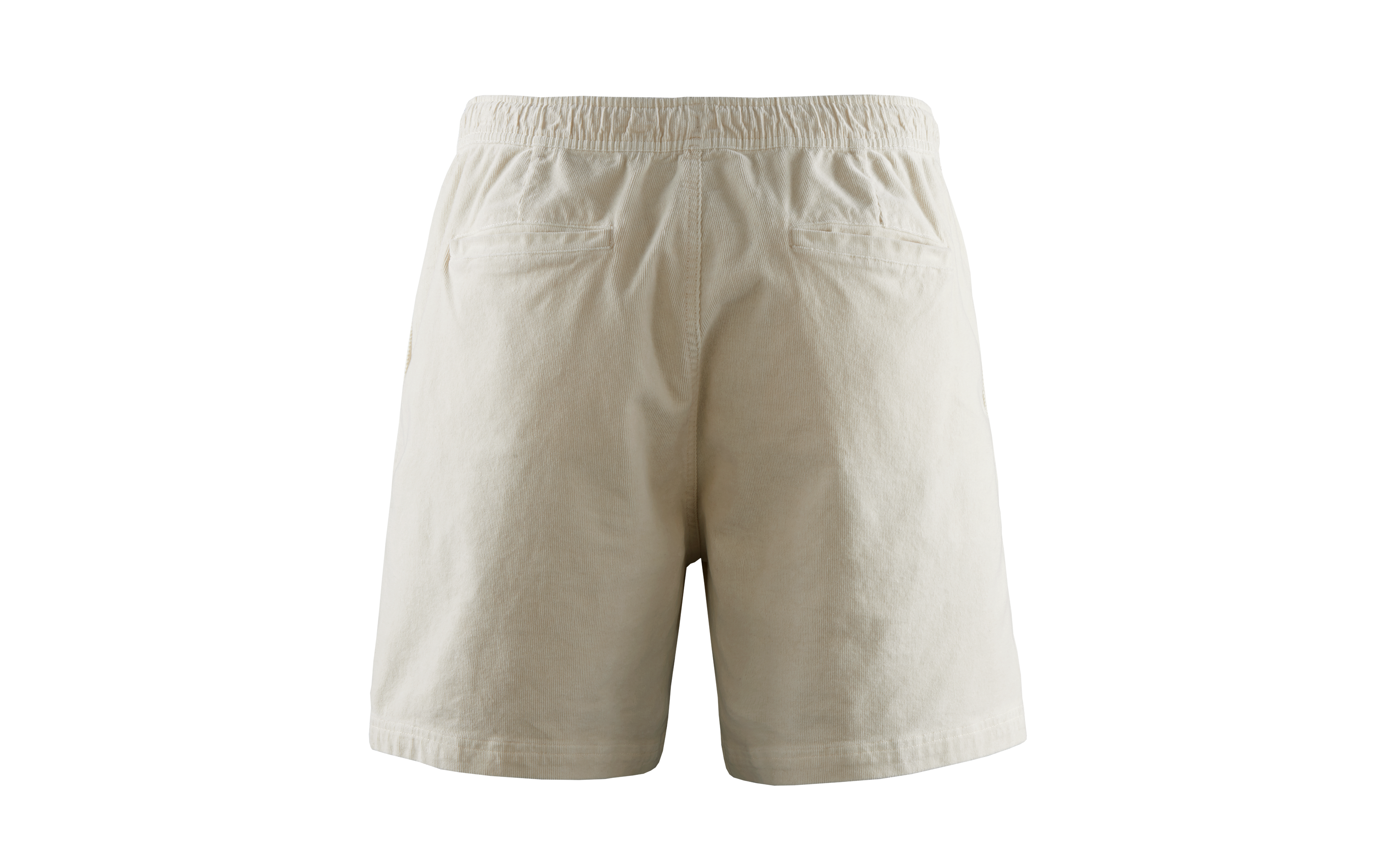 GRINDER CORDUROY VOLLEY