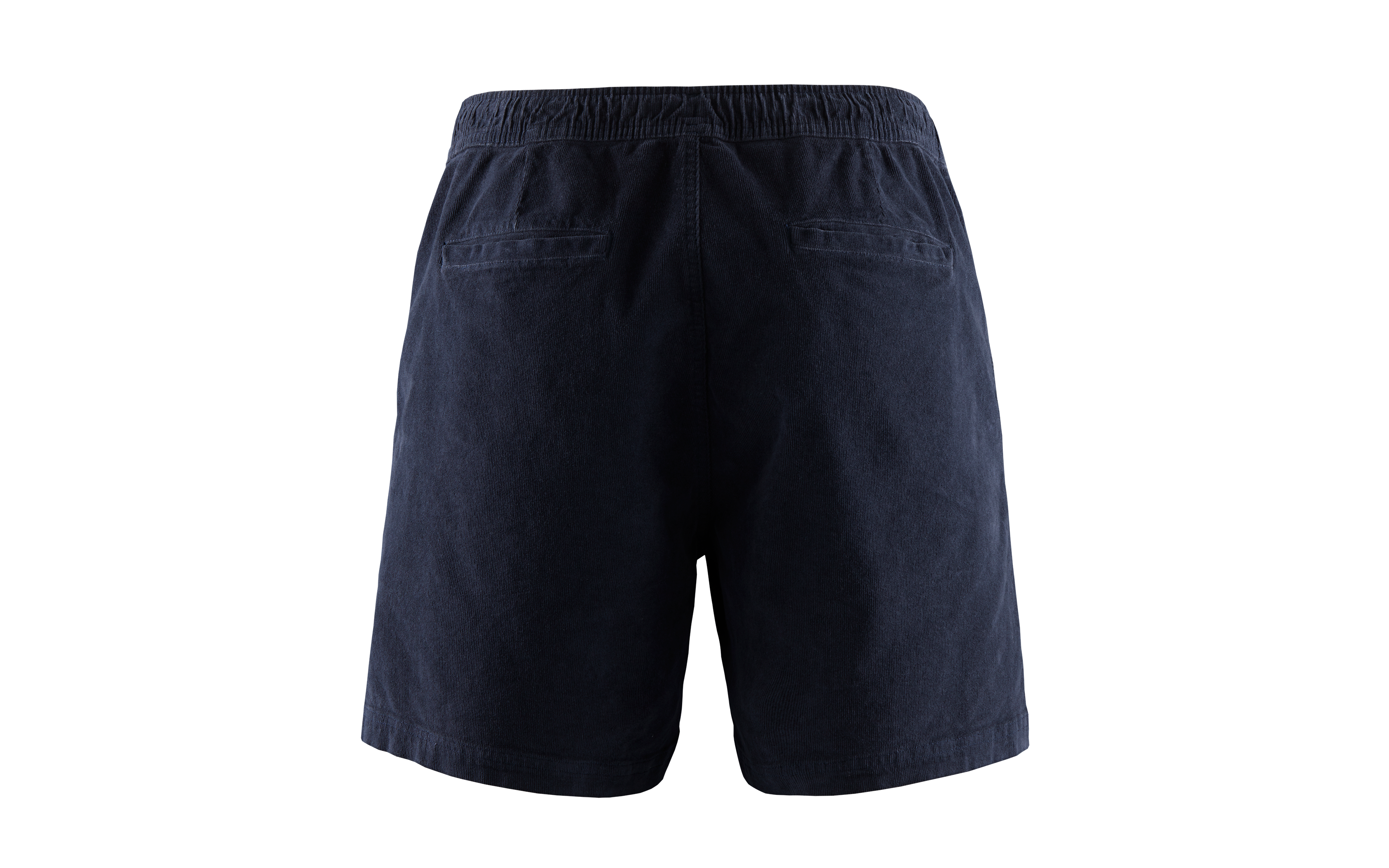 GRINDER CORDUROY VOLLEY