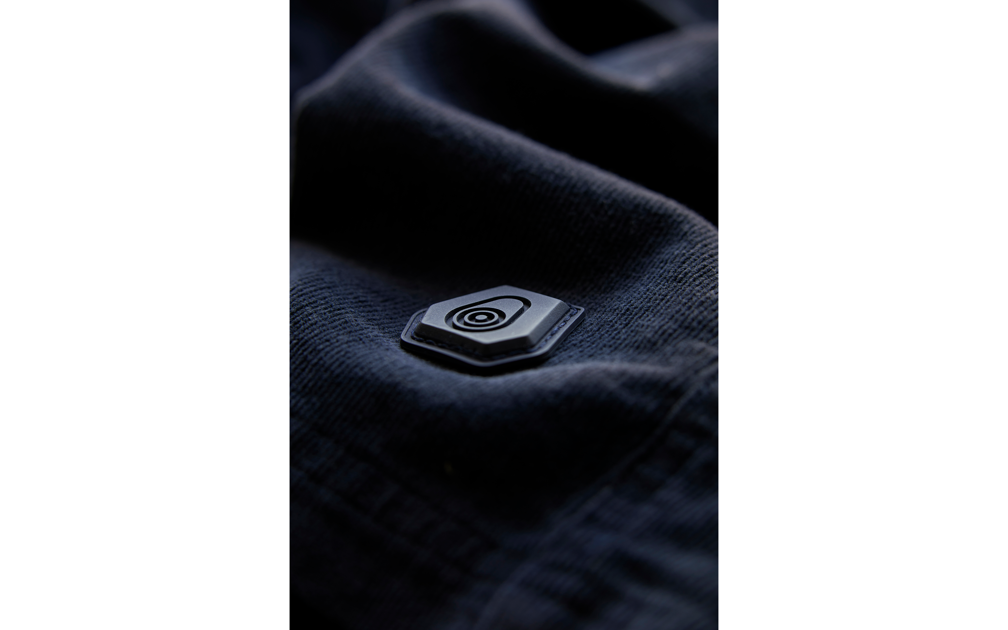 GRINDER CORDUROY VOLLEY