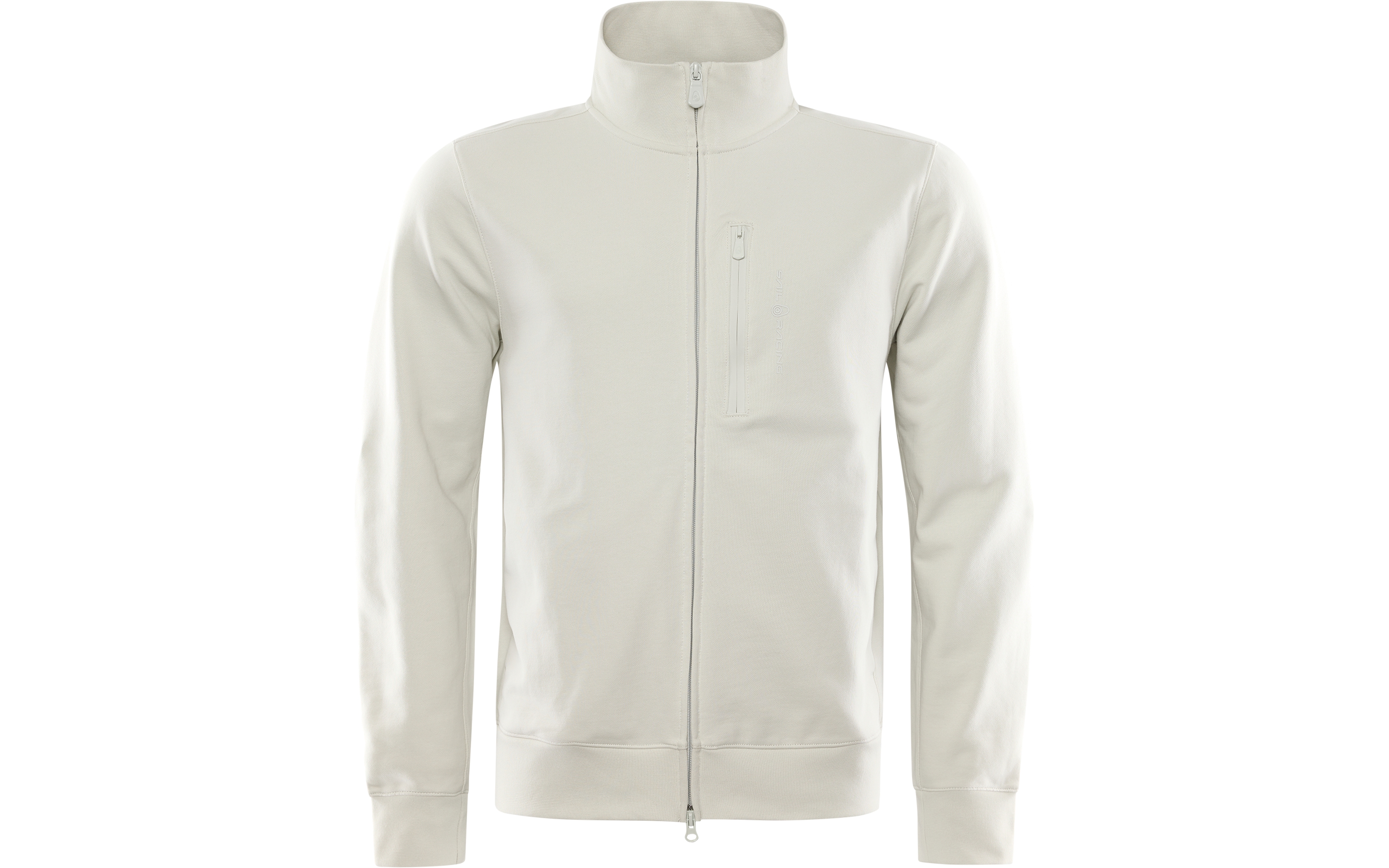 BOWMAN MONOCHROME JACKET