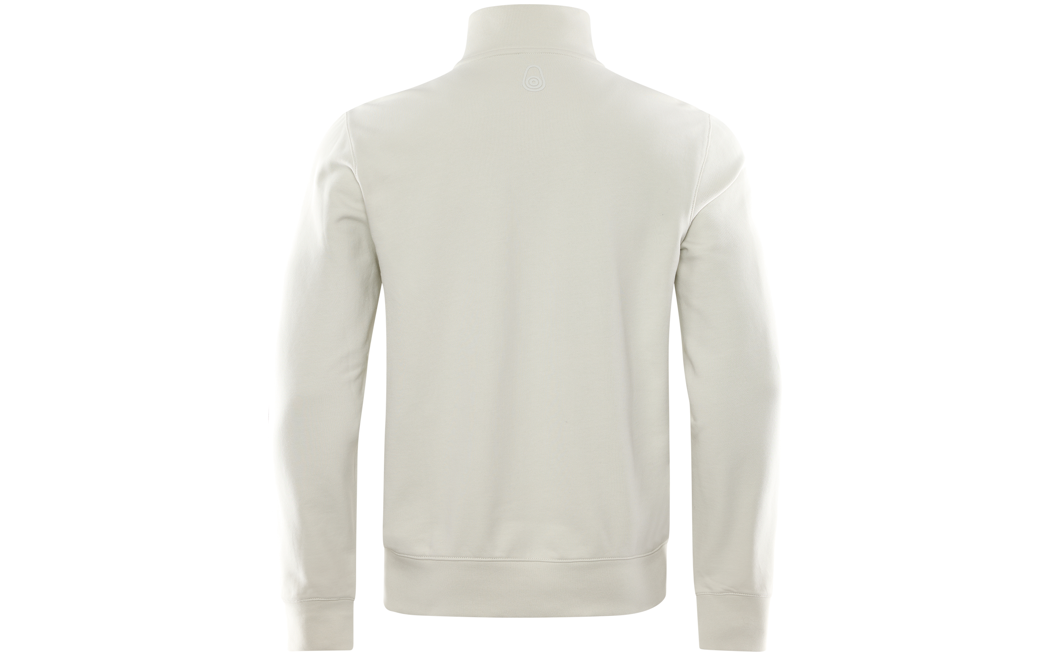 BOWMAN MONOCHROME JACKET