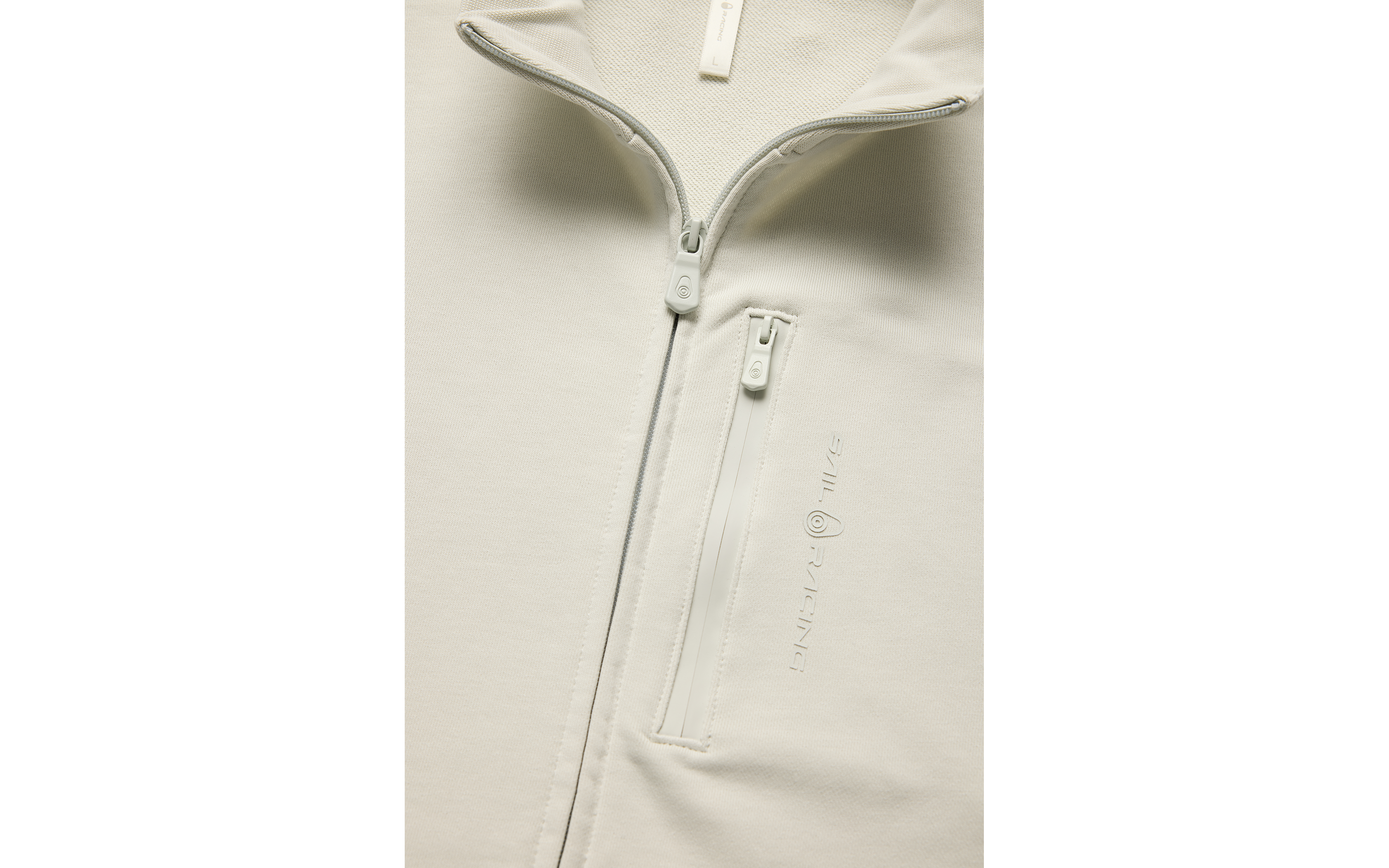 BOWMAN MONOCHROME JACKET