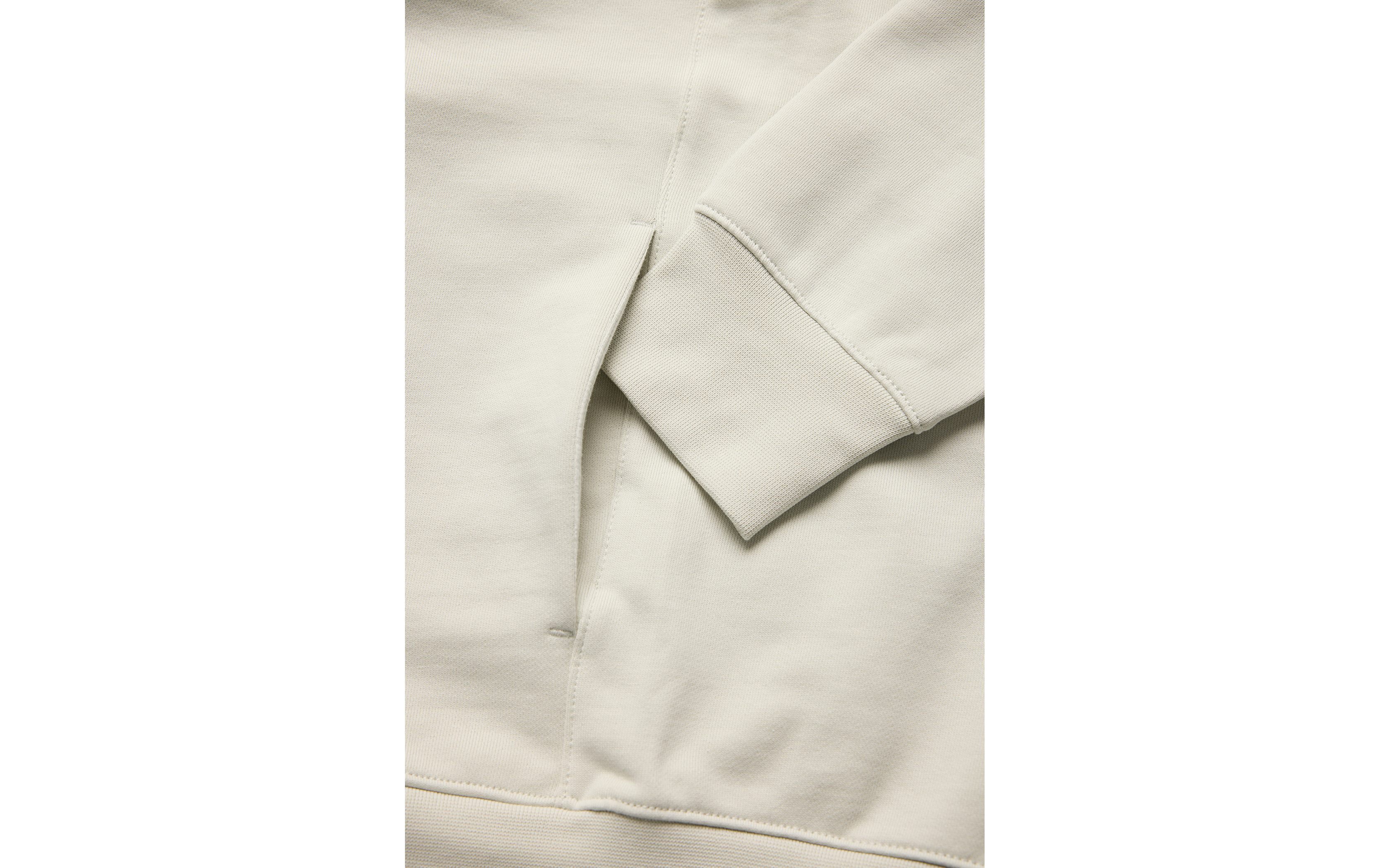 BOWMAN MONOCHROME JACKET