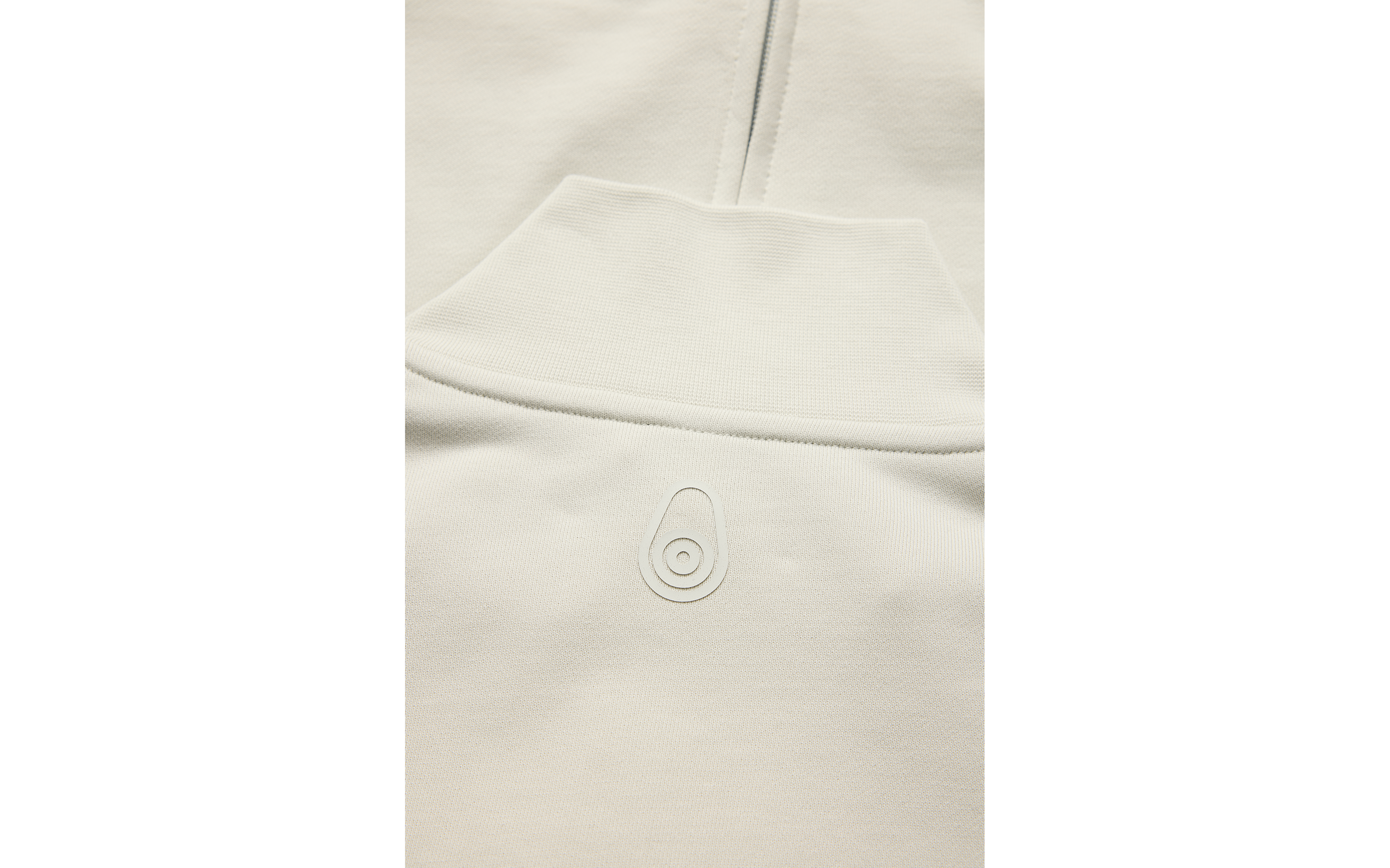 BOWMAN MONOCHROME JACKET