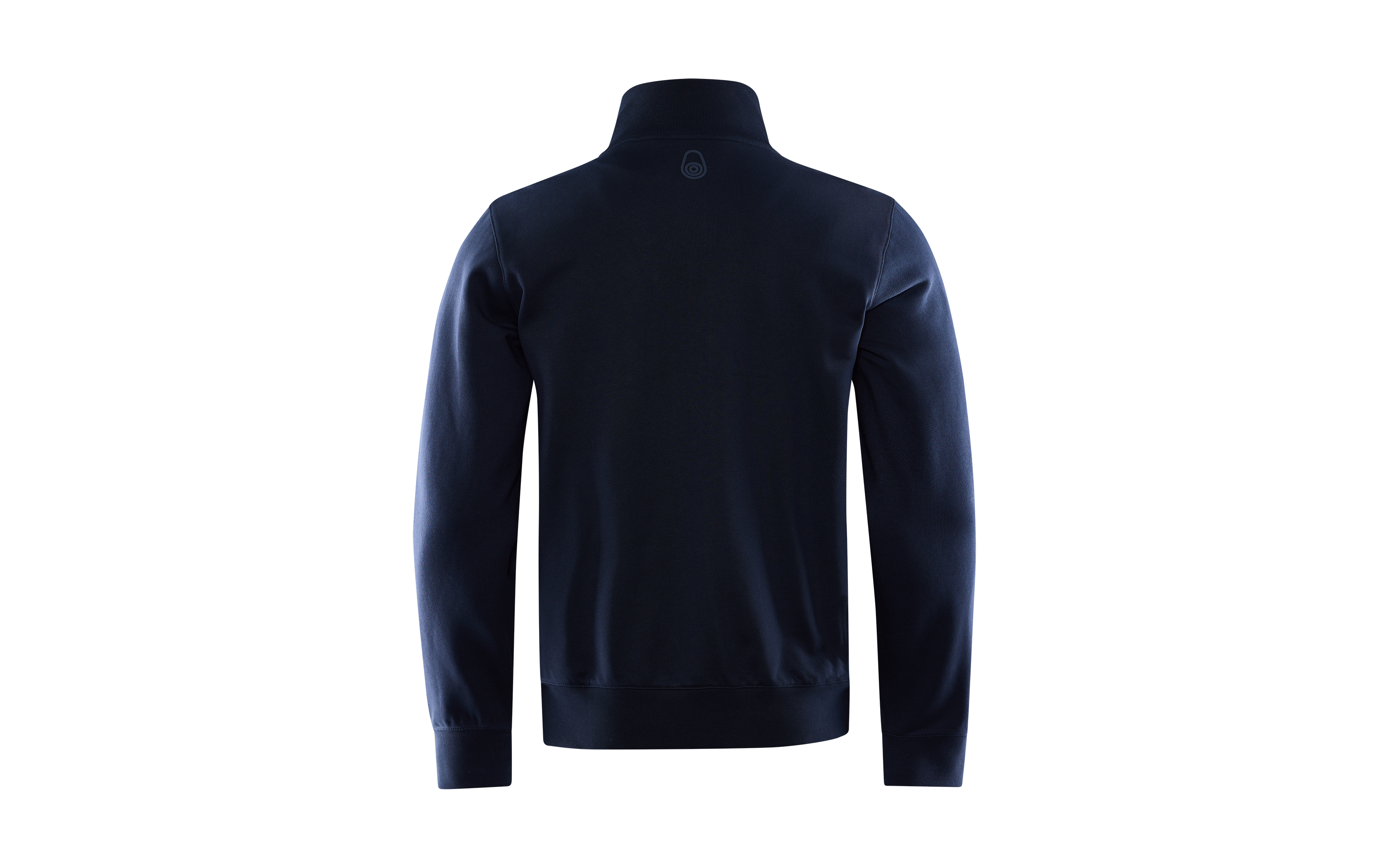 BOWMAN MONOCHROME JACKET