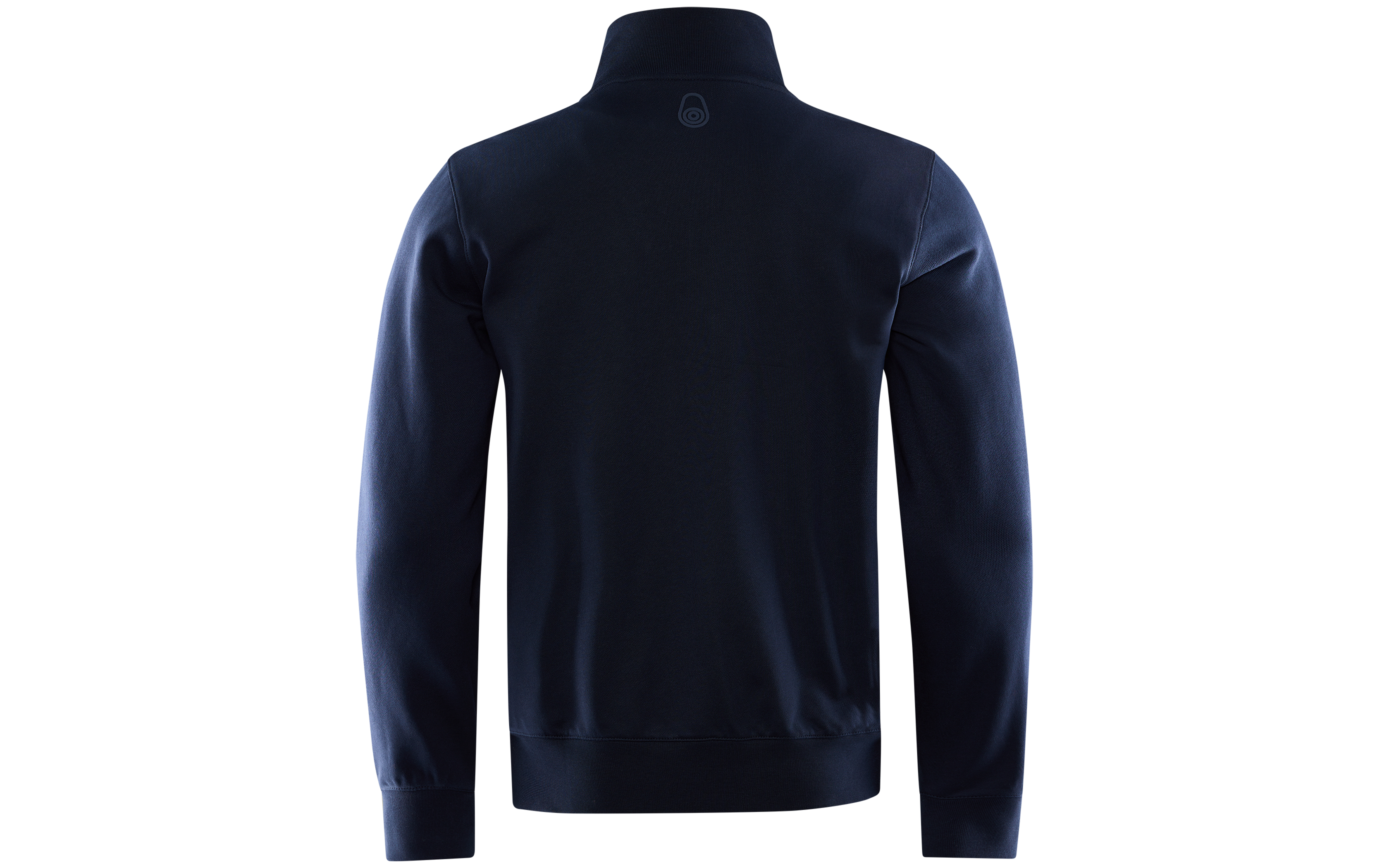 BOWMAN MONOCHROME JACKET