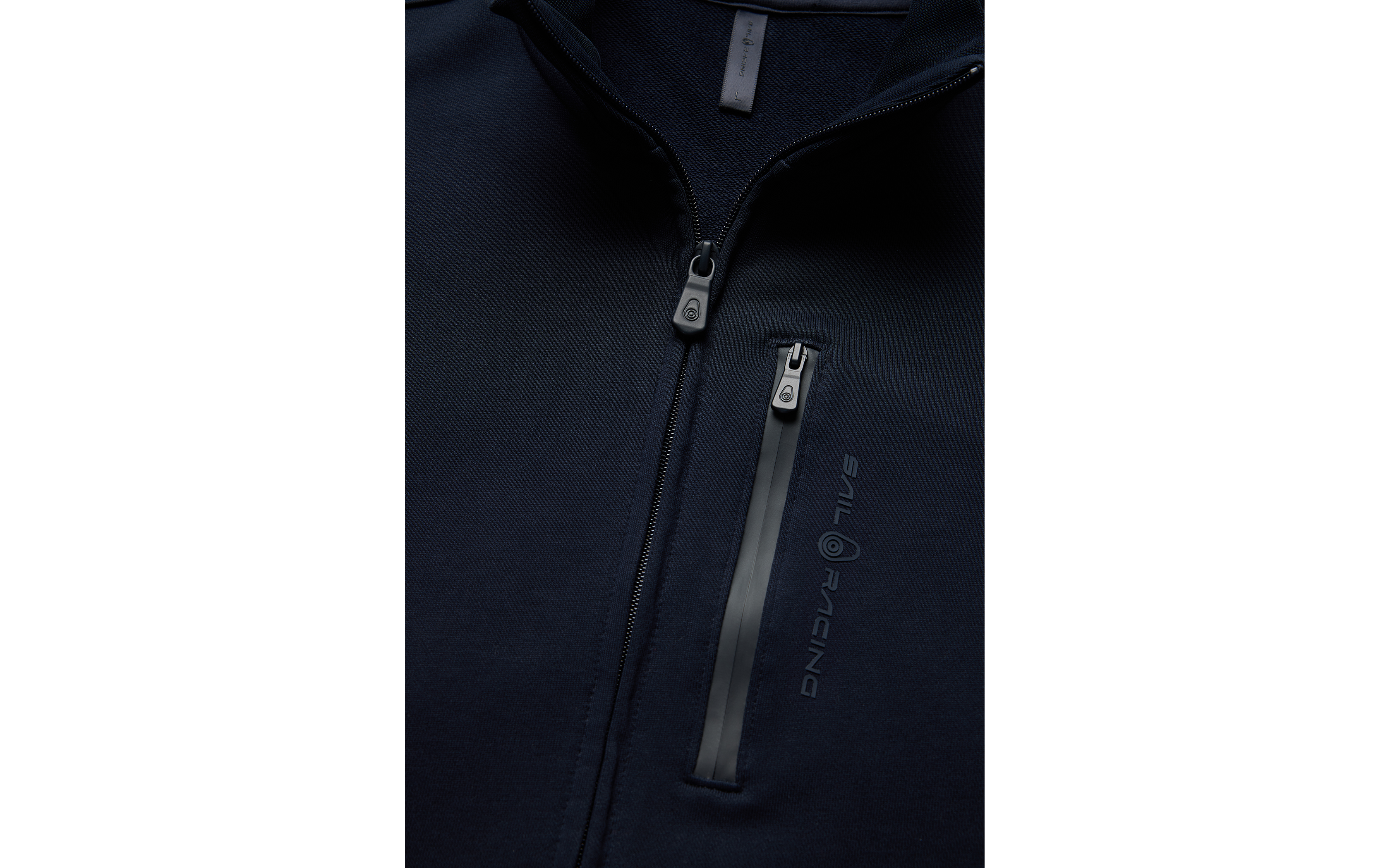 BOWMAN MONOCHROME JACKET