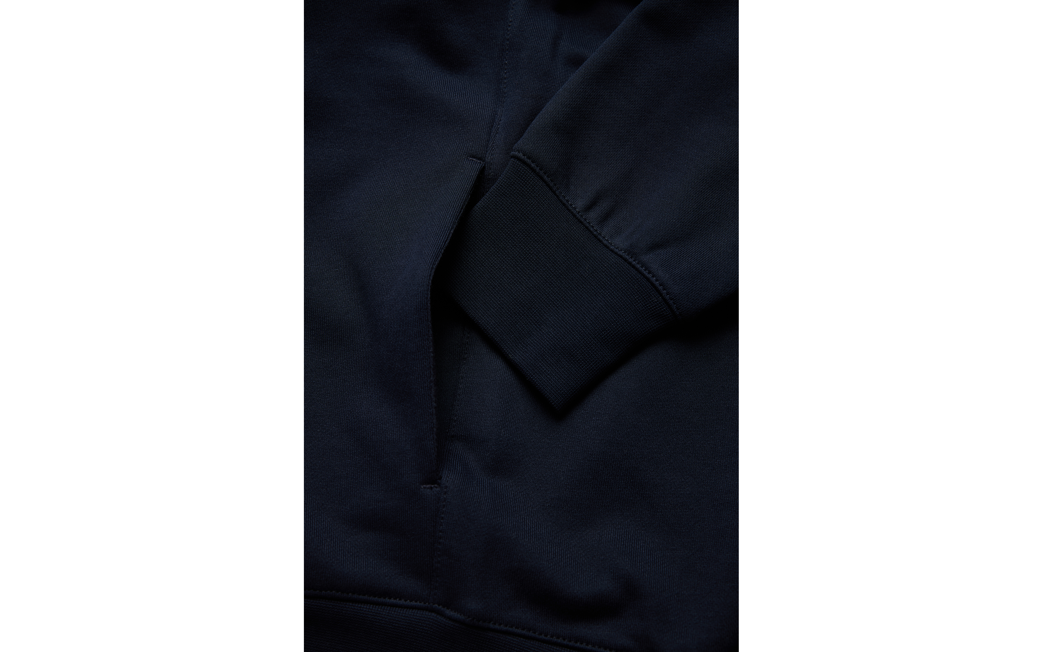 BOWMAN MONOCHROME JACKET